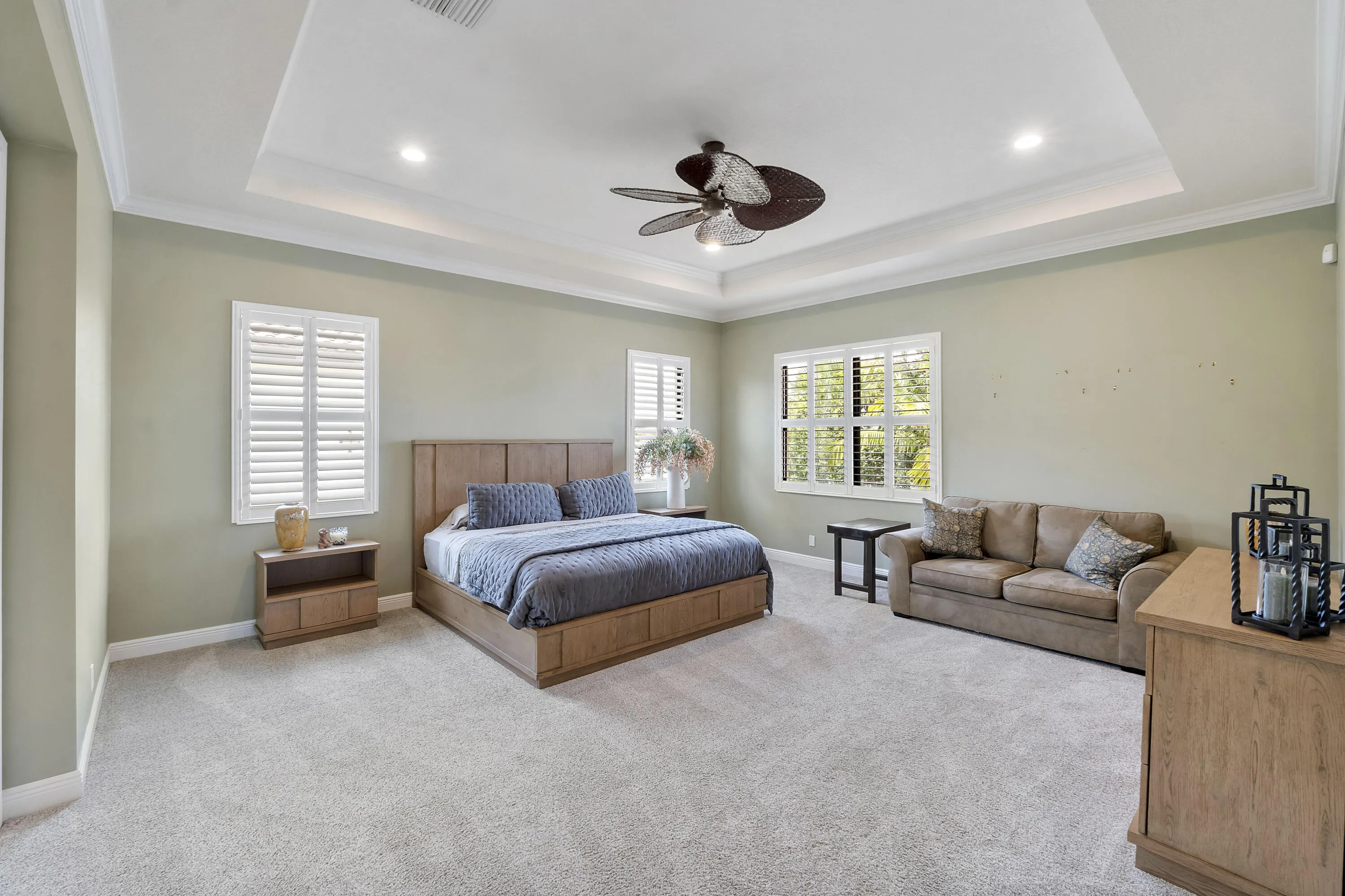 11525 NW 81st Place