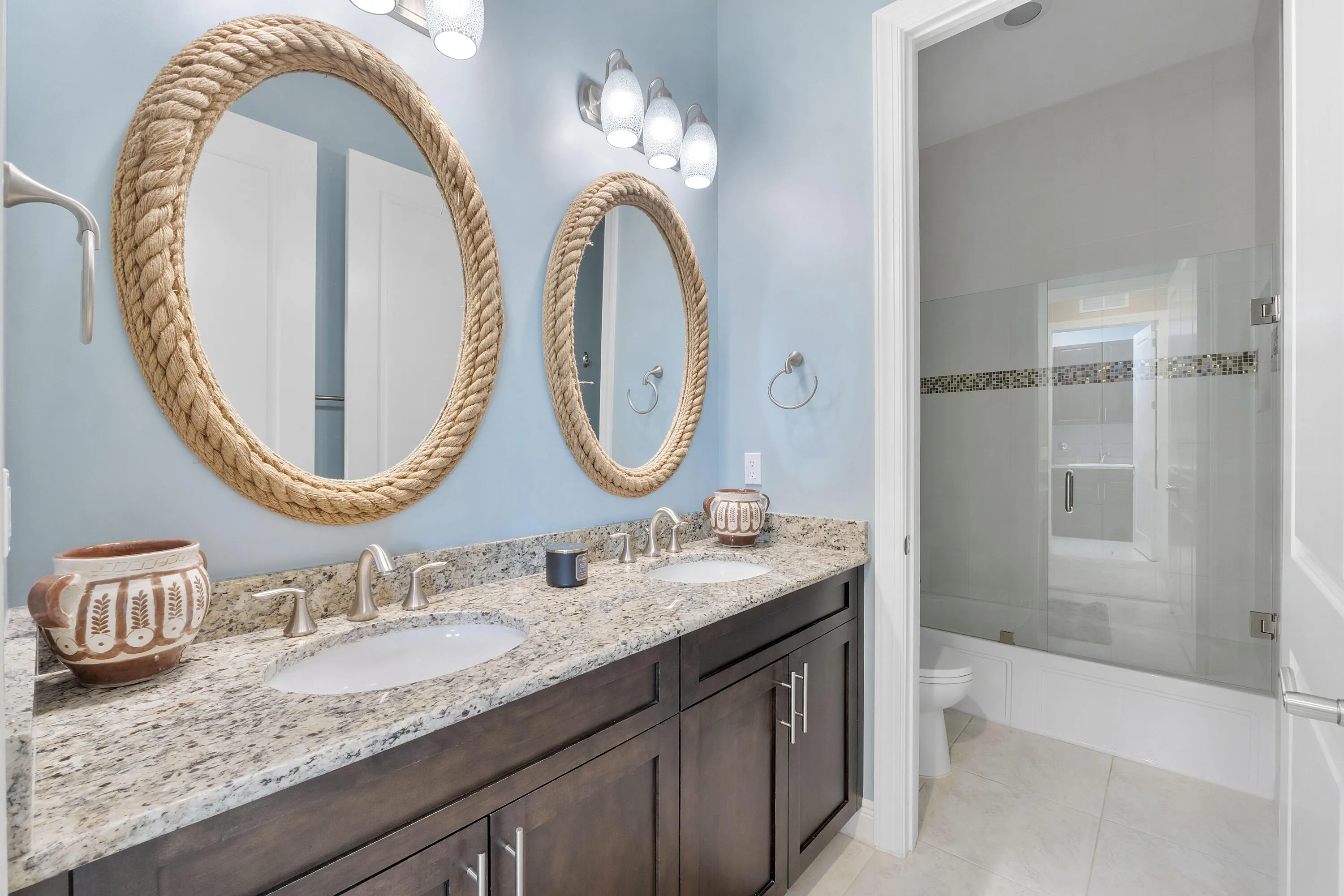 11525 NW 81st Place