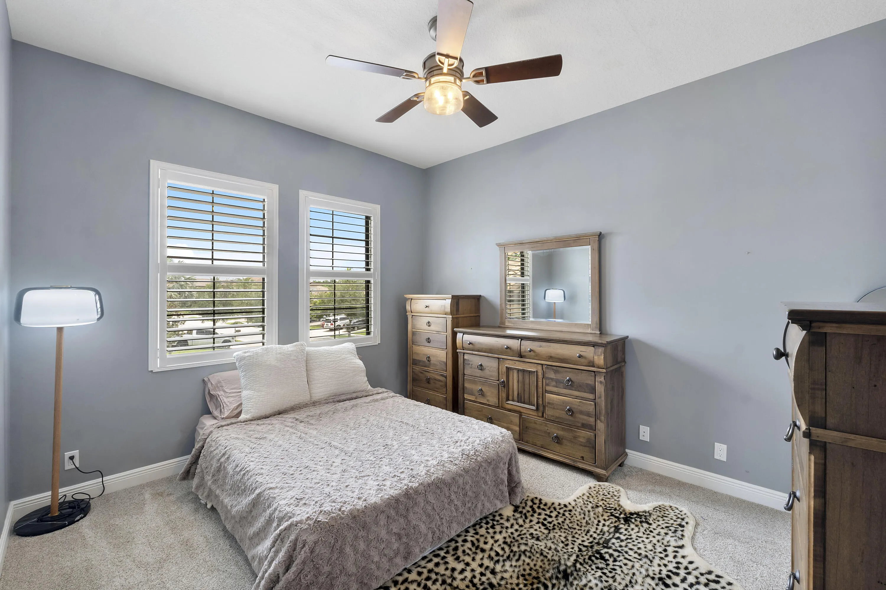 11525 NW 81st Place