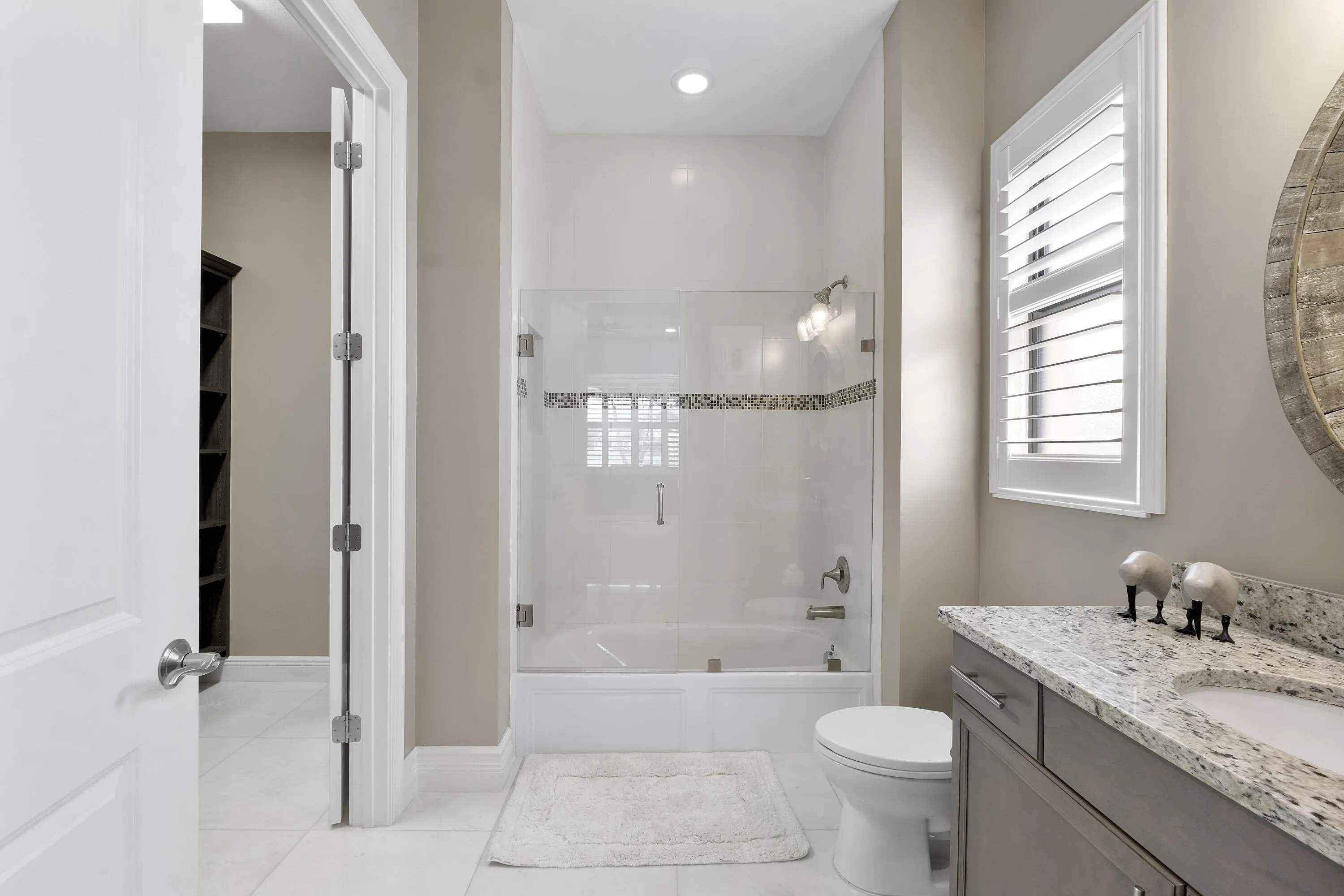 11525 NW 81st Place