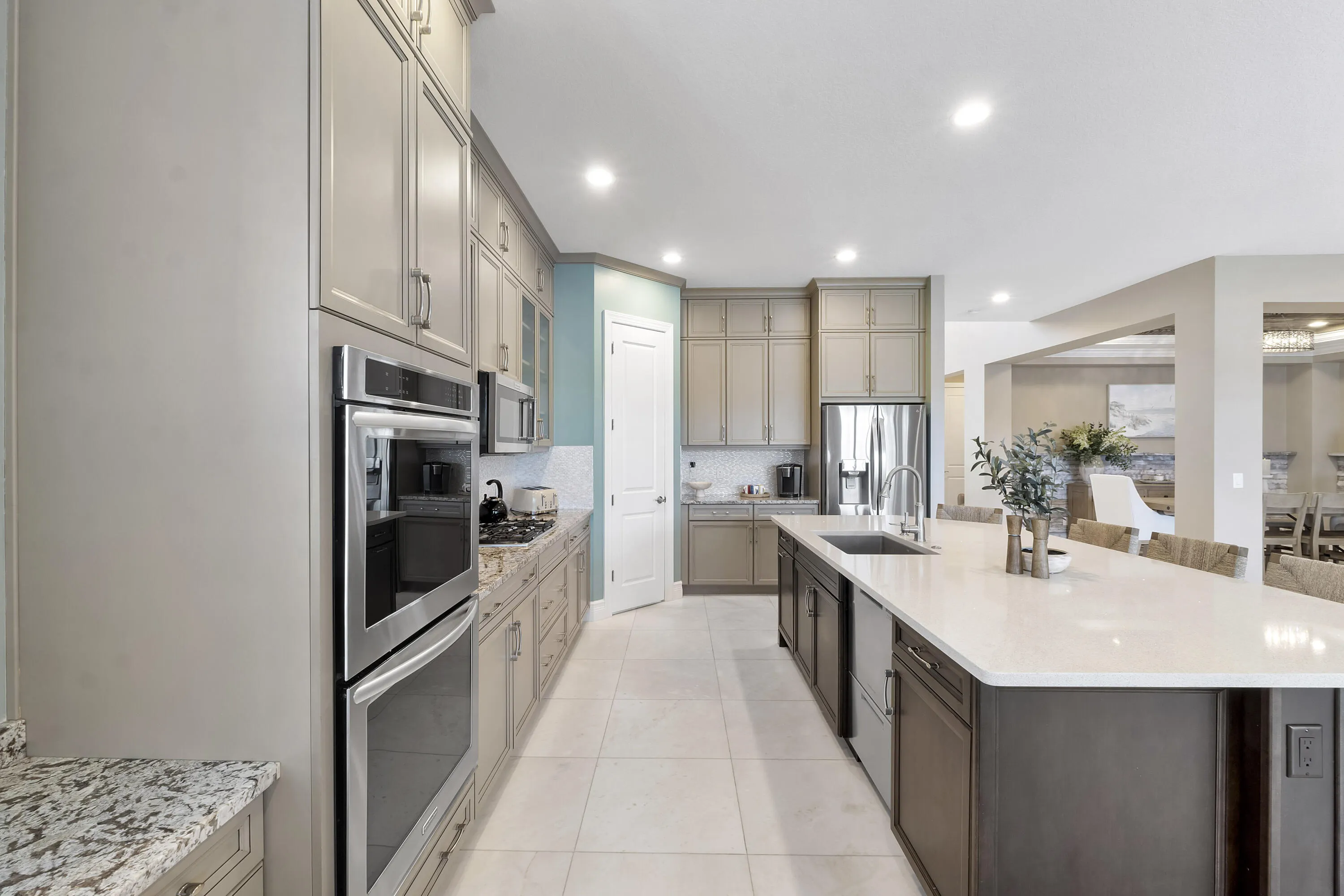 11525 NW 81st Place
