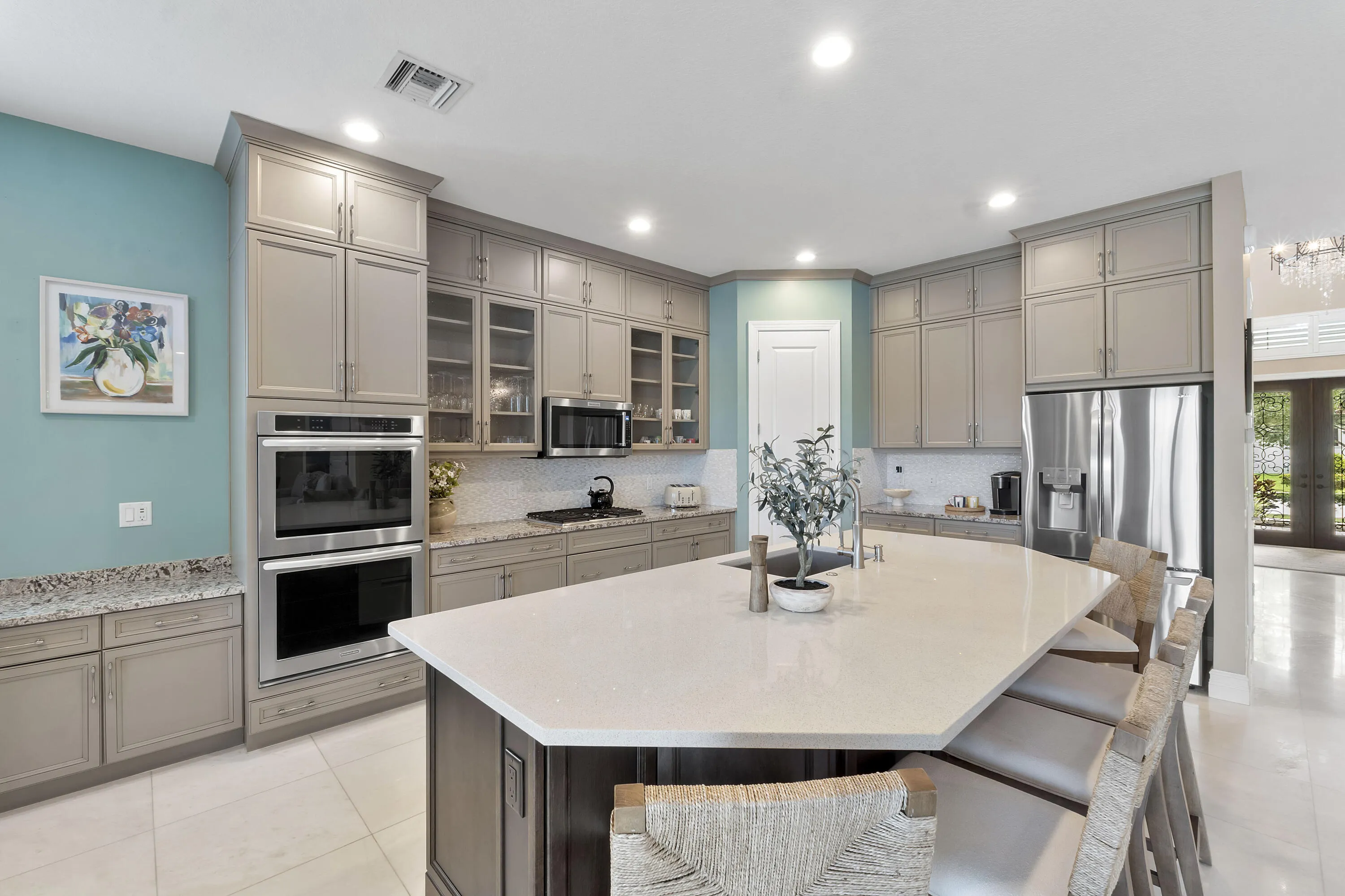 11525 NW 81st Place