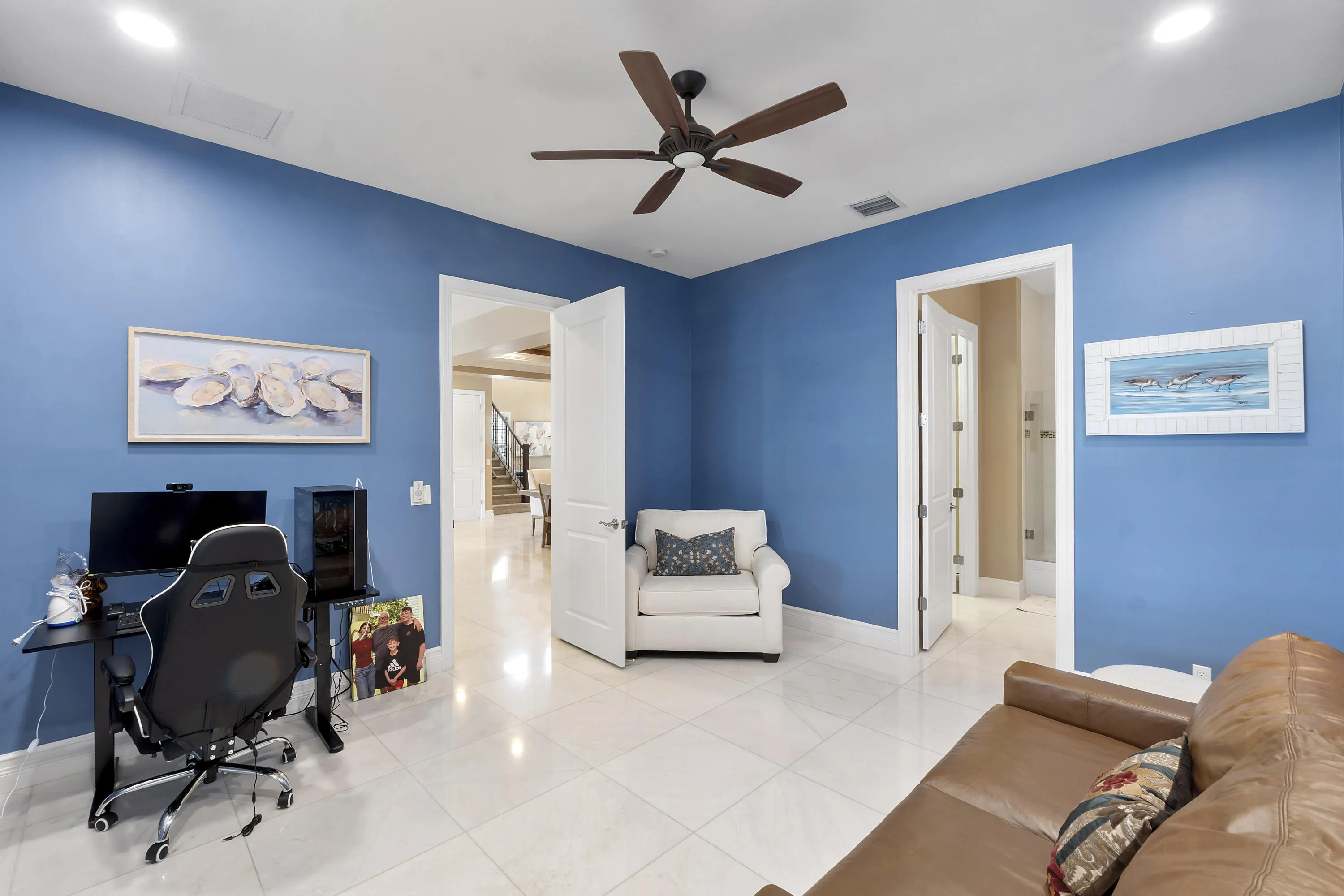 11525 NW 81st Place