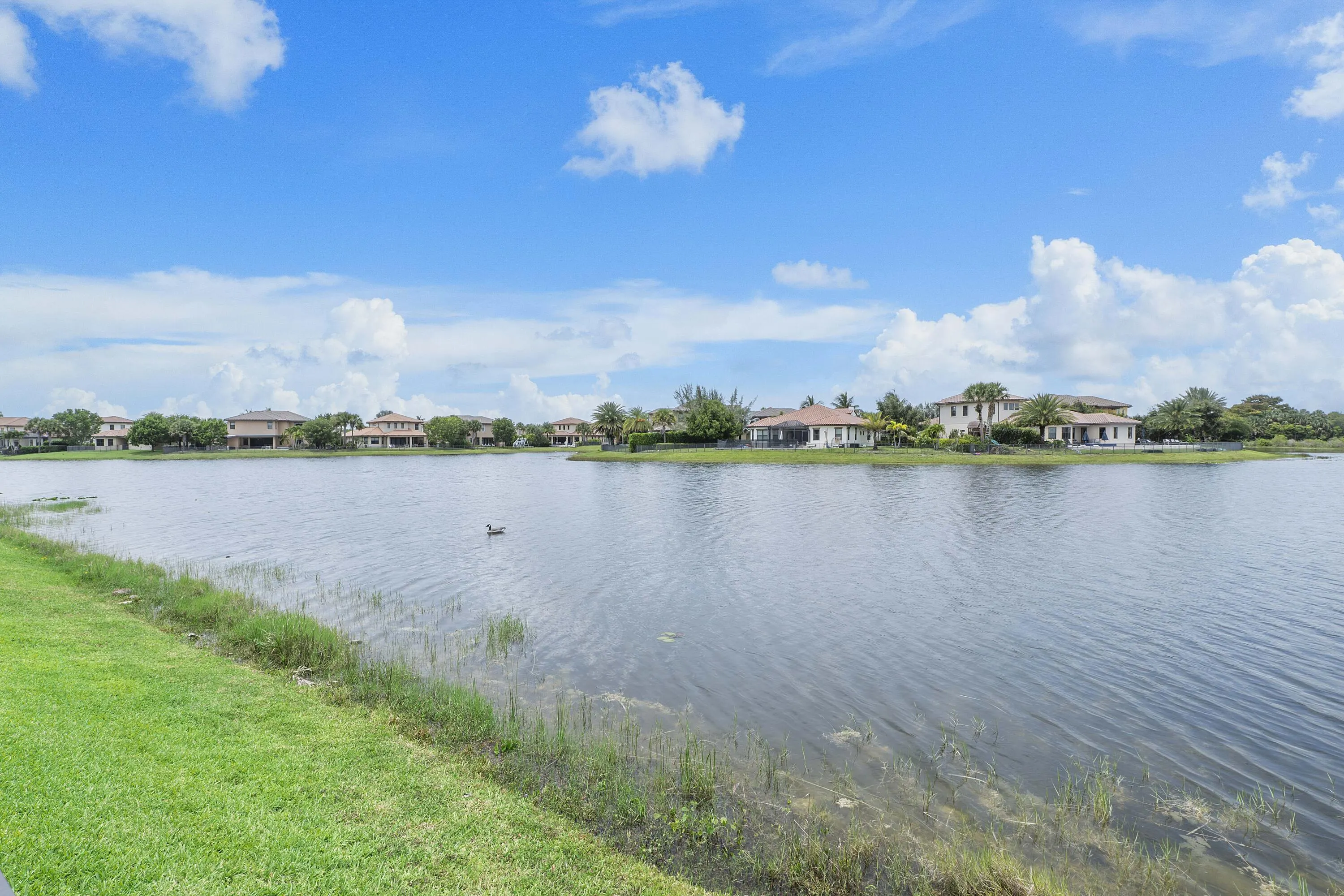 11525 NW 81st Place
