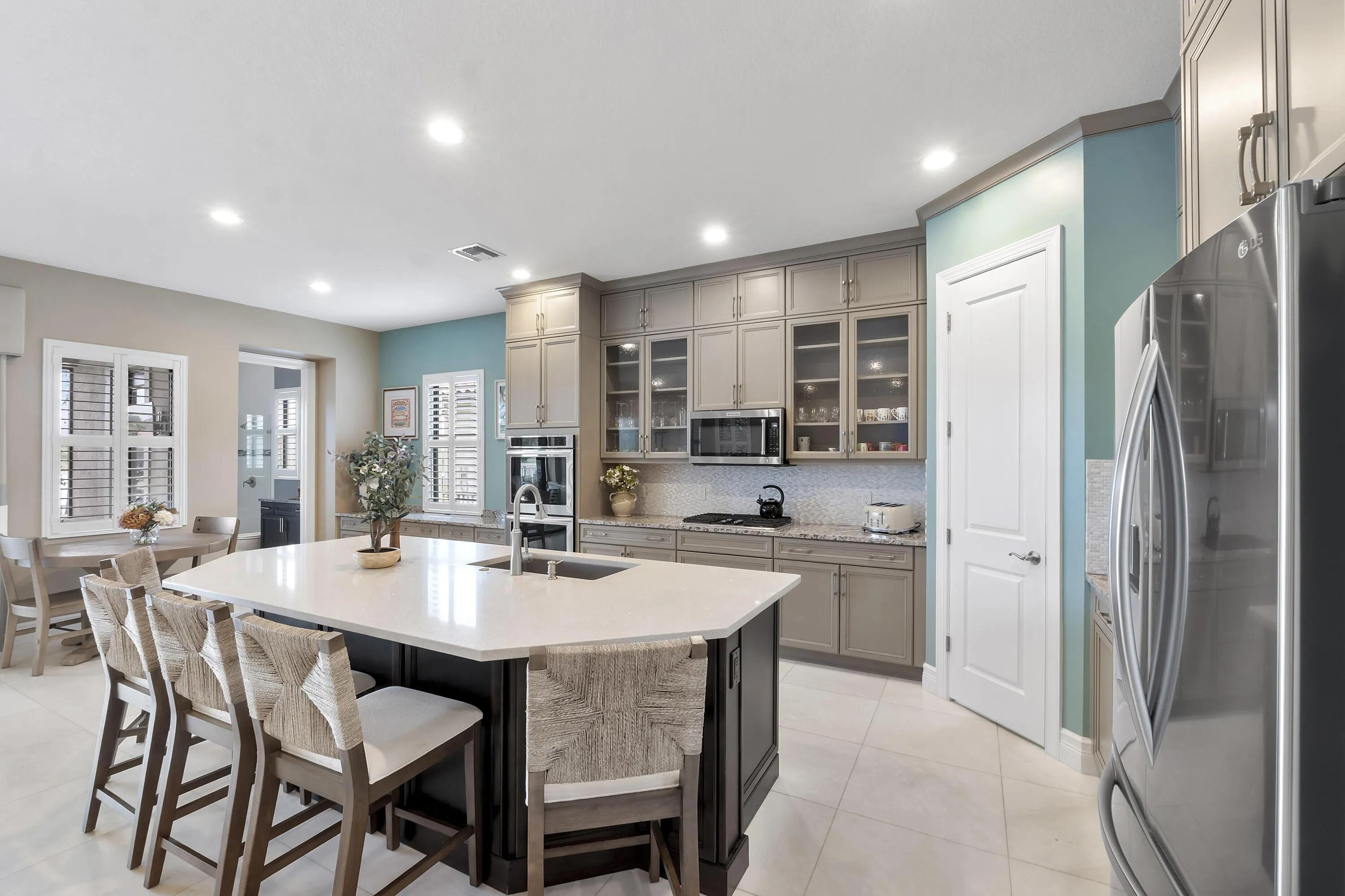 11525 NW 81st Place