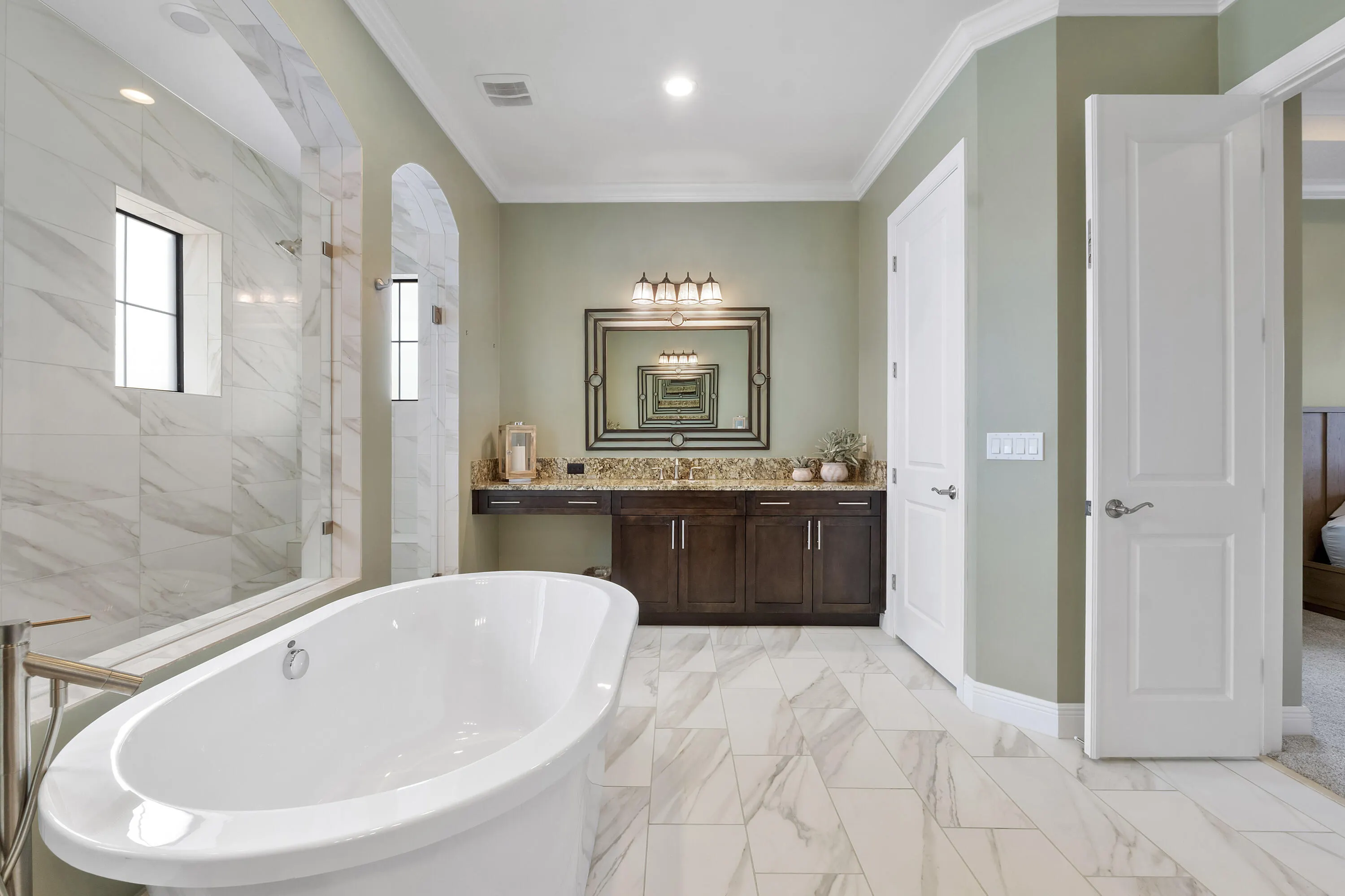 11525 NW 81st Place