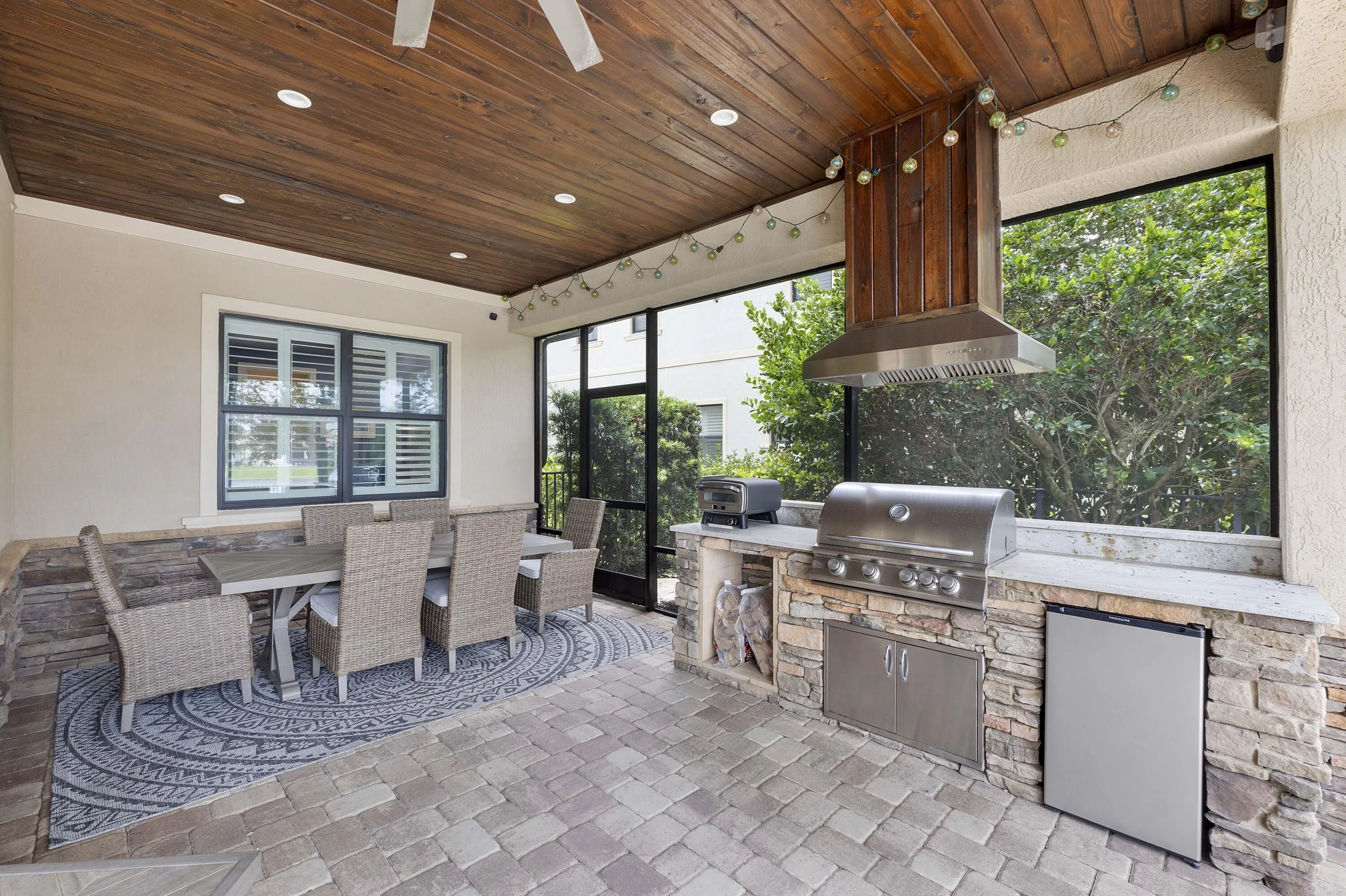 11525 NW 81st Place