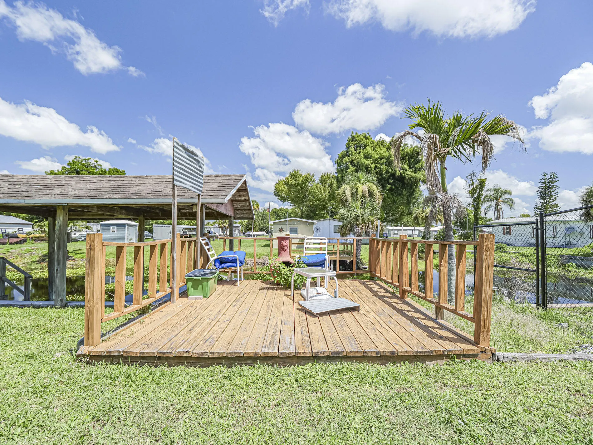 1040 Lissie Lane