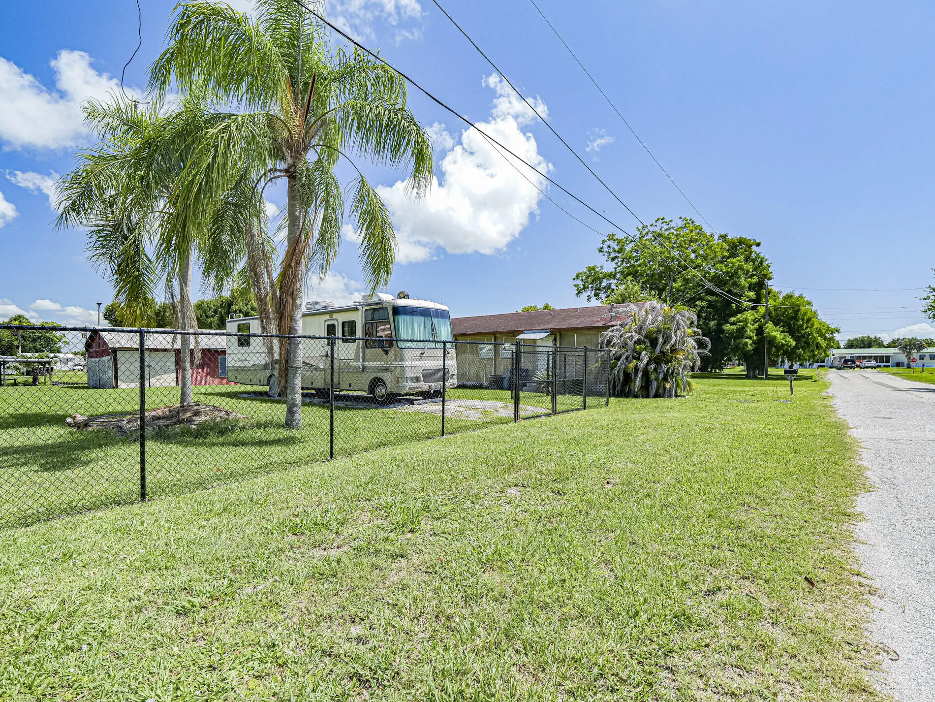 1040 Lissie Lane