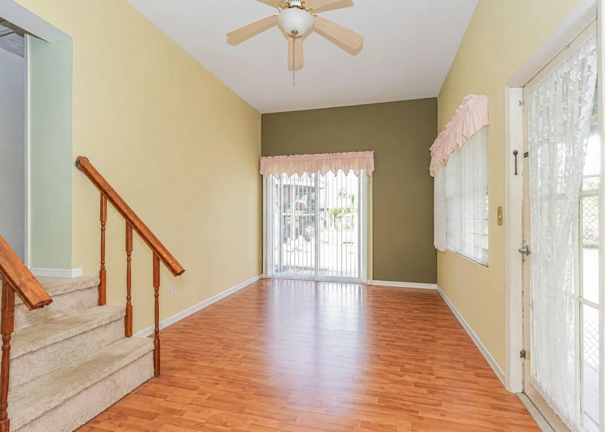 1040 Lissie Lane