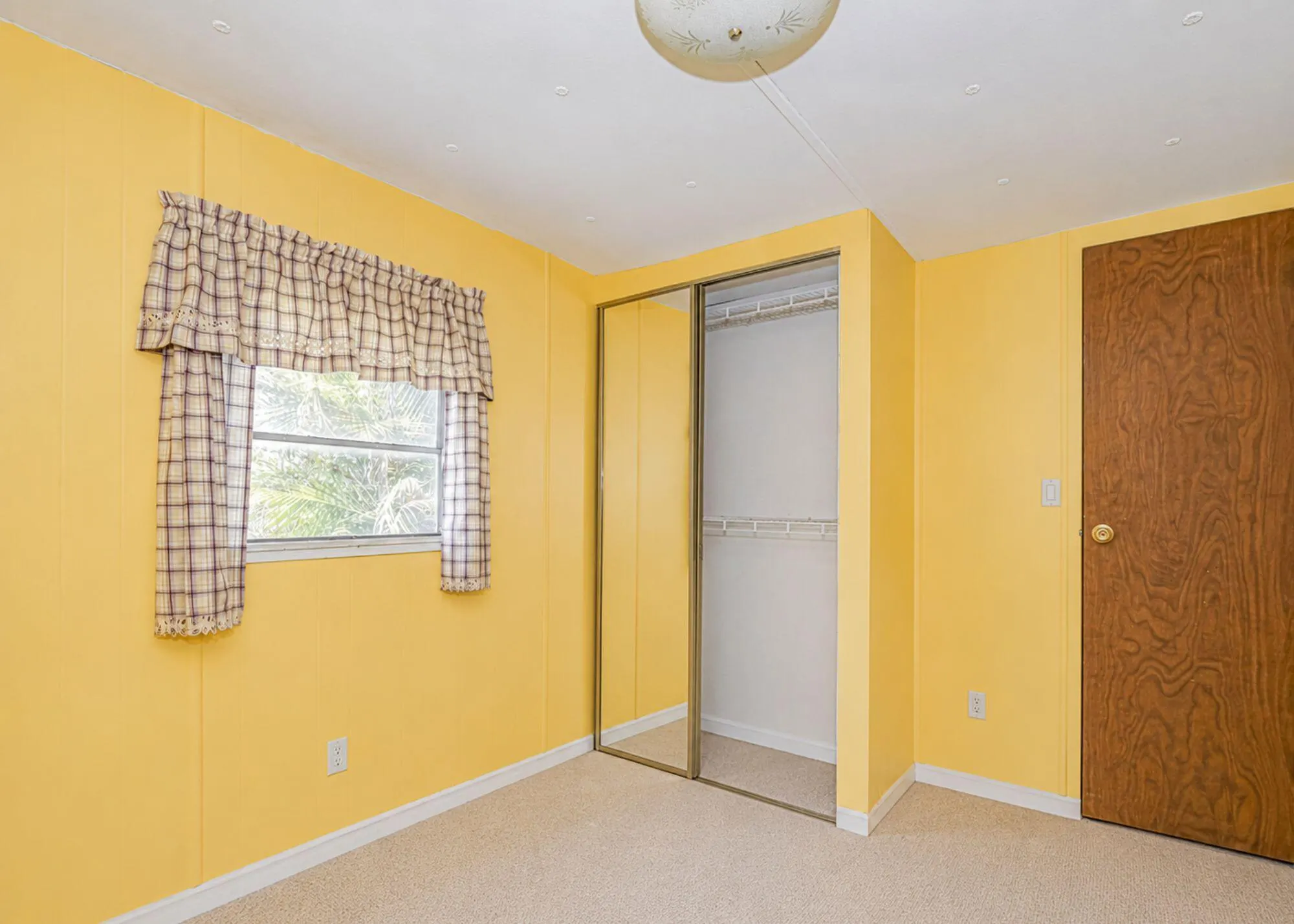1040 Lissie Lane