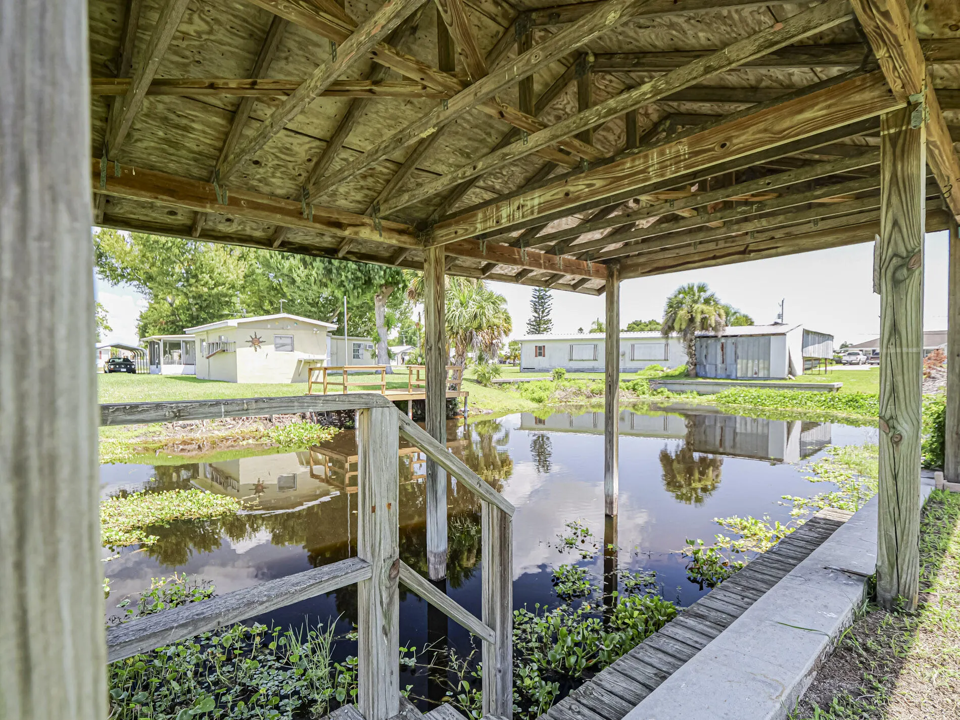 1040 Lissie Lane