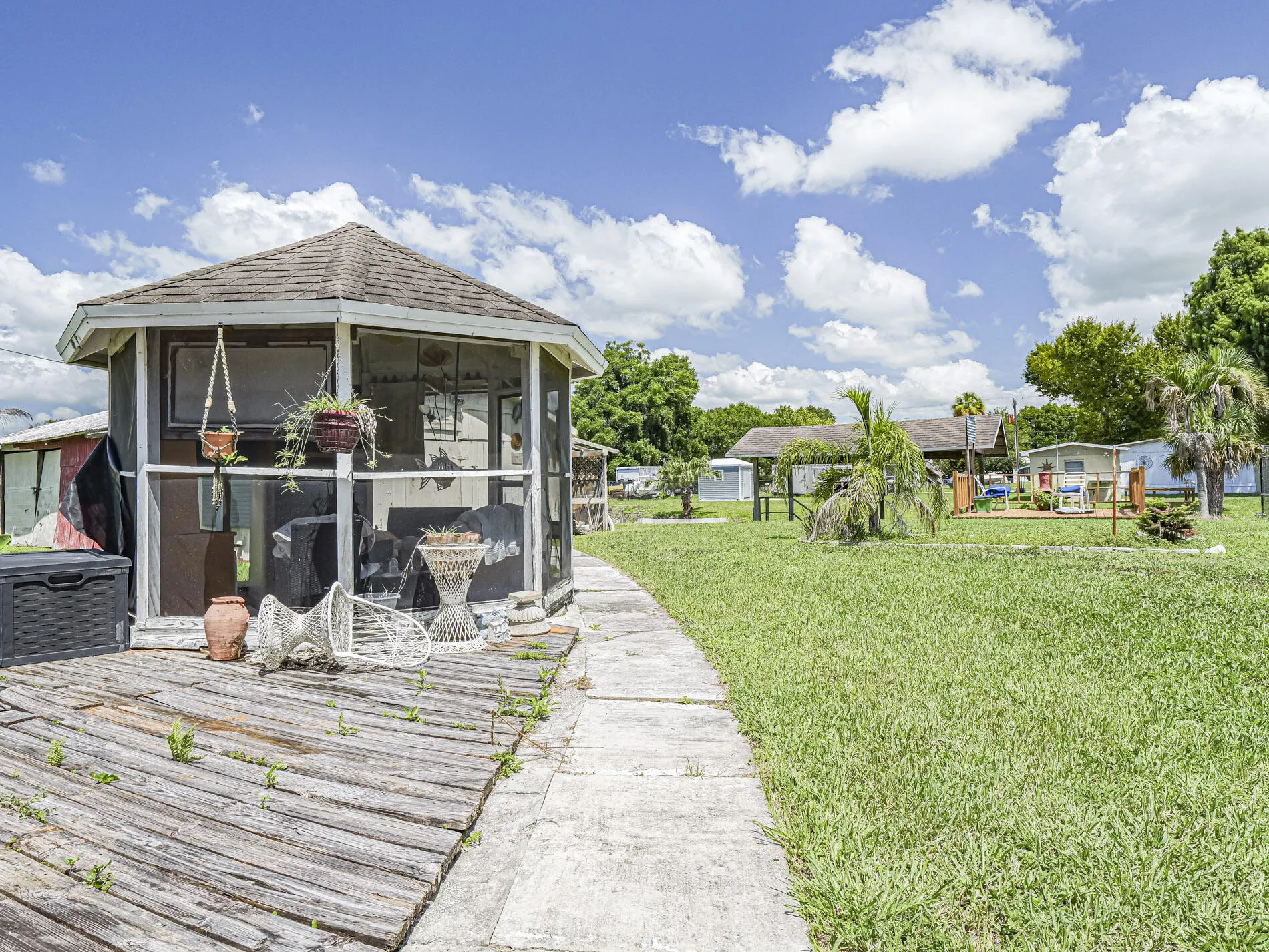 1040 Lissie Lane