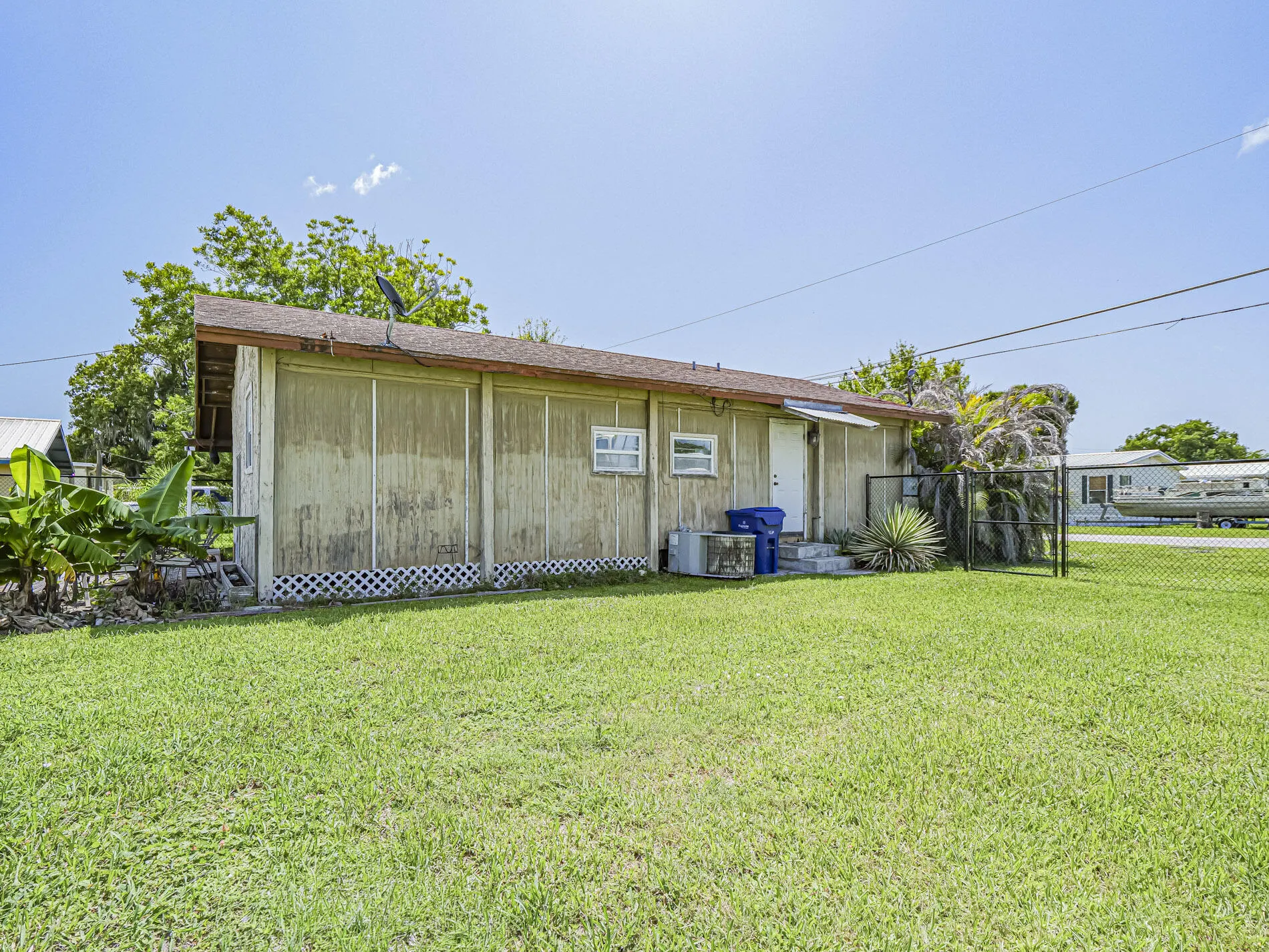 1040 Lissie Lane