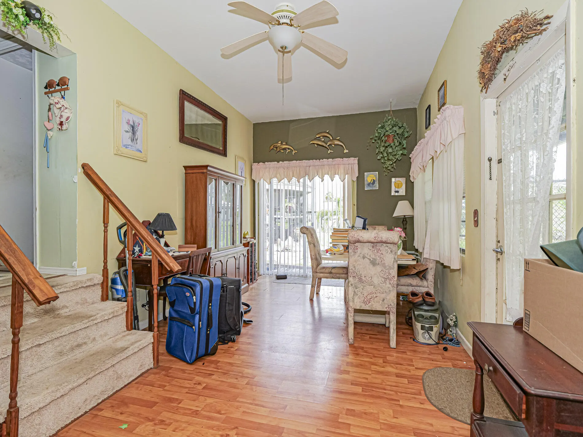 1040 Lissie Lane