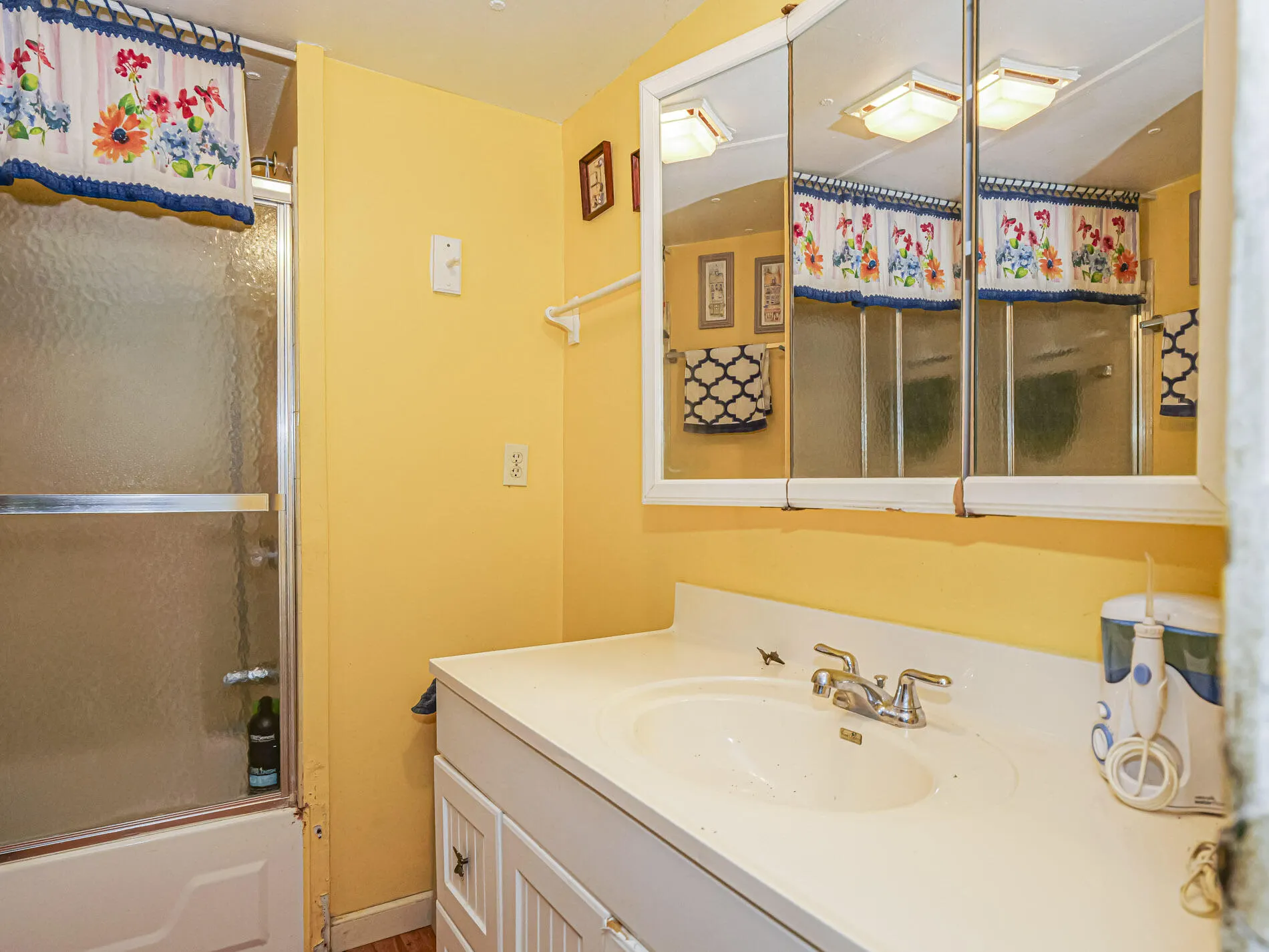 1040 Lissie Lane