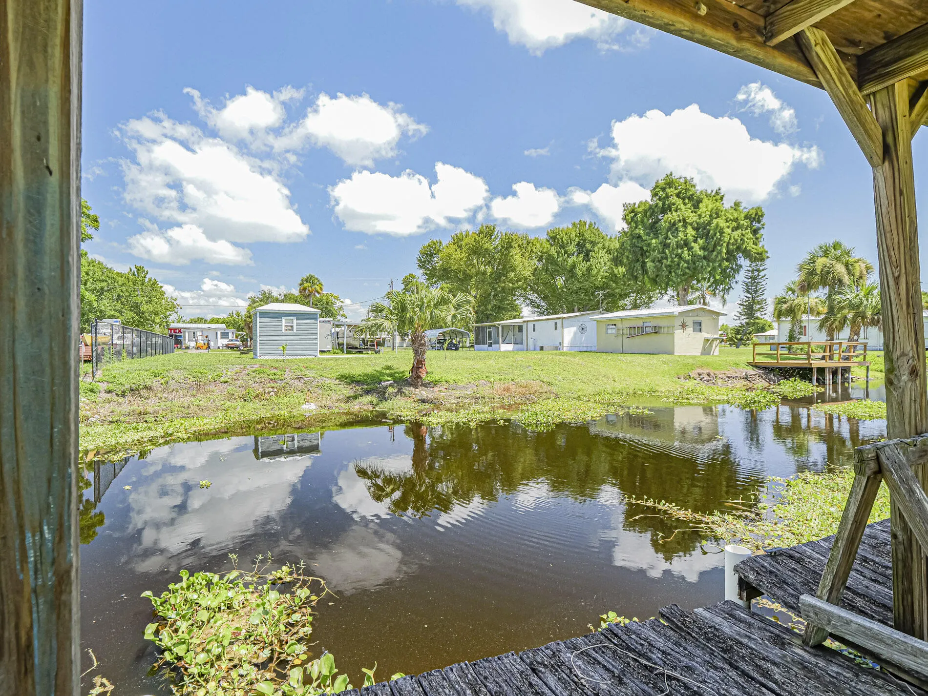 1040 Lissie Lane