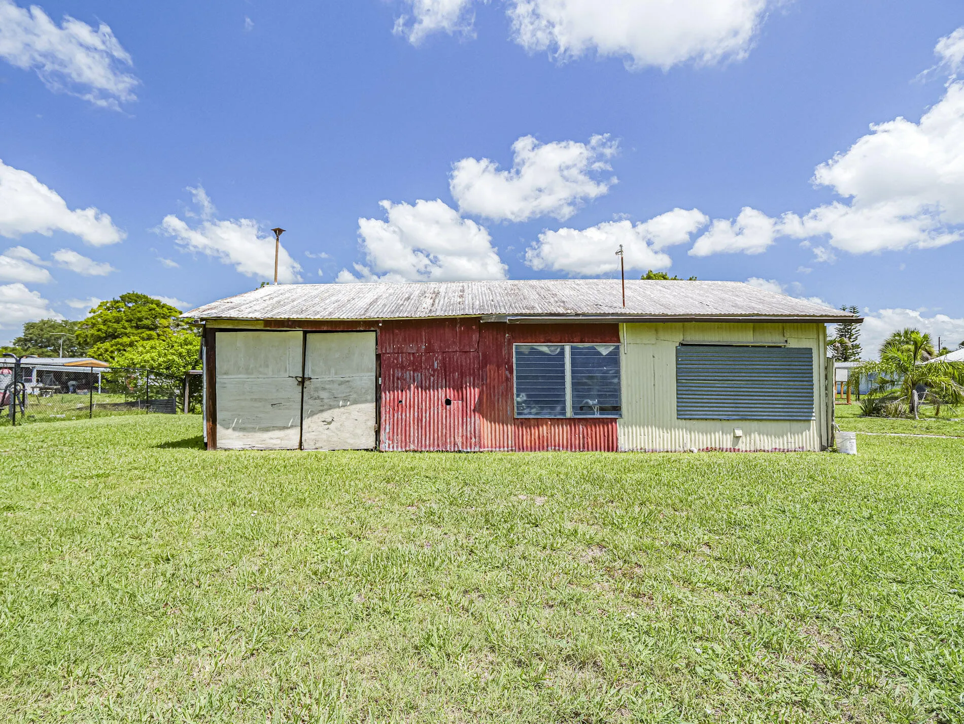 1040 Lissie Lane