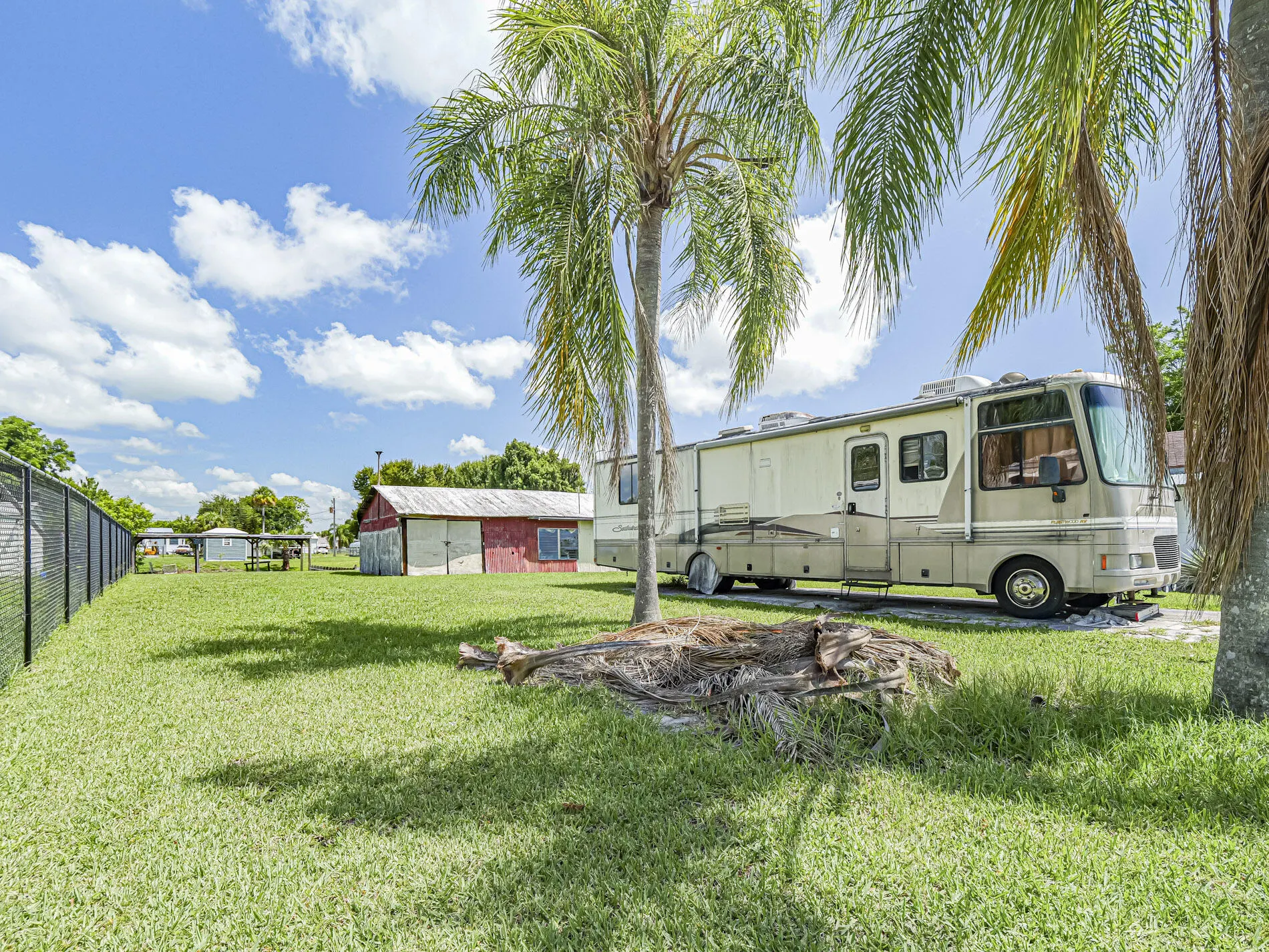 1040 Lissie Lane