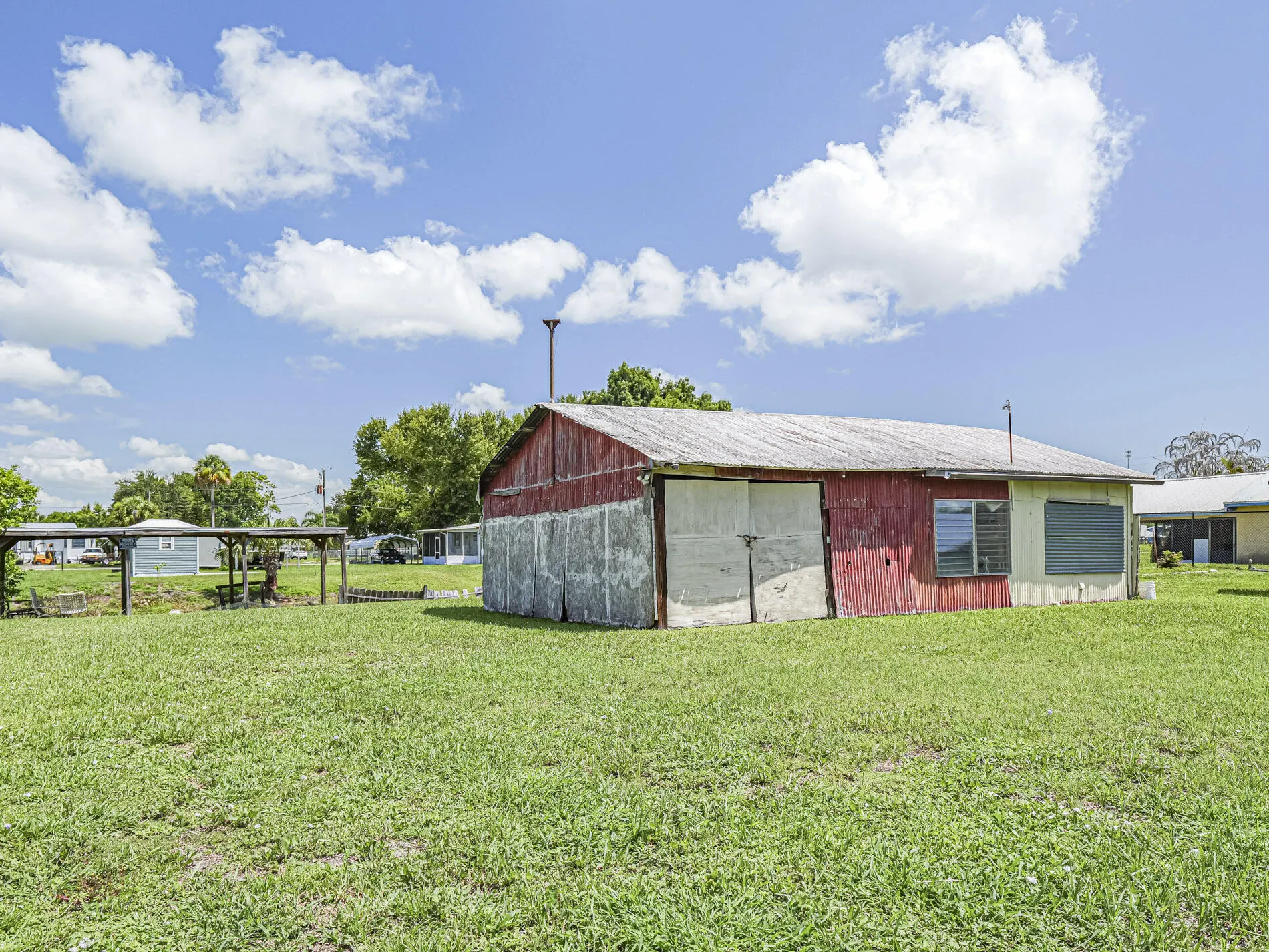 1040 Lissie Lane