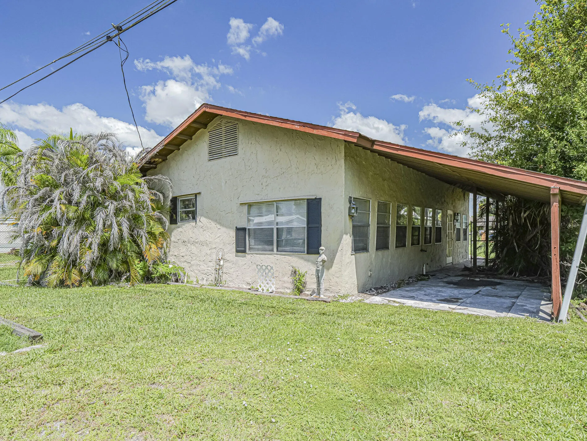 1040 Lissie Lane