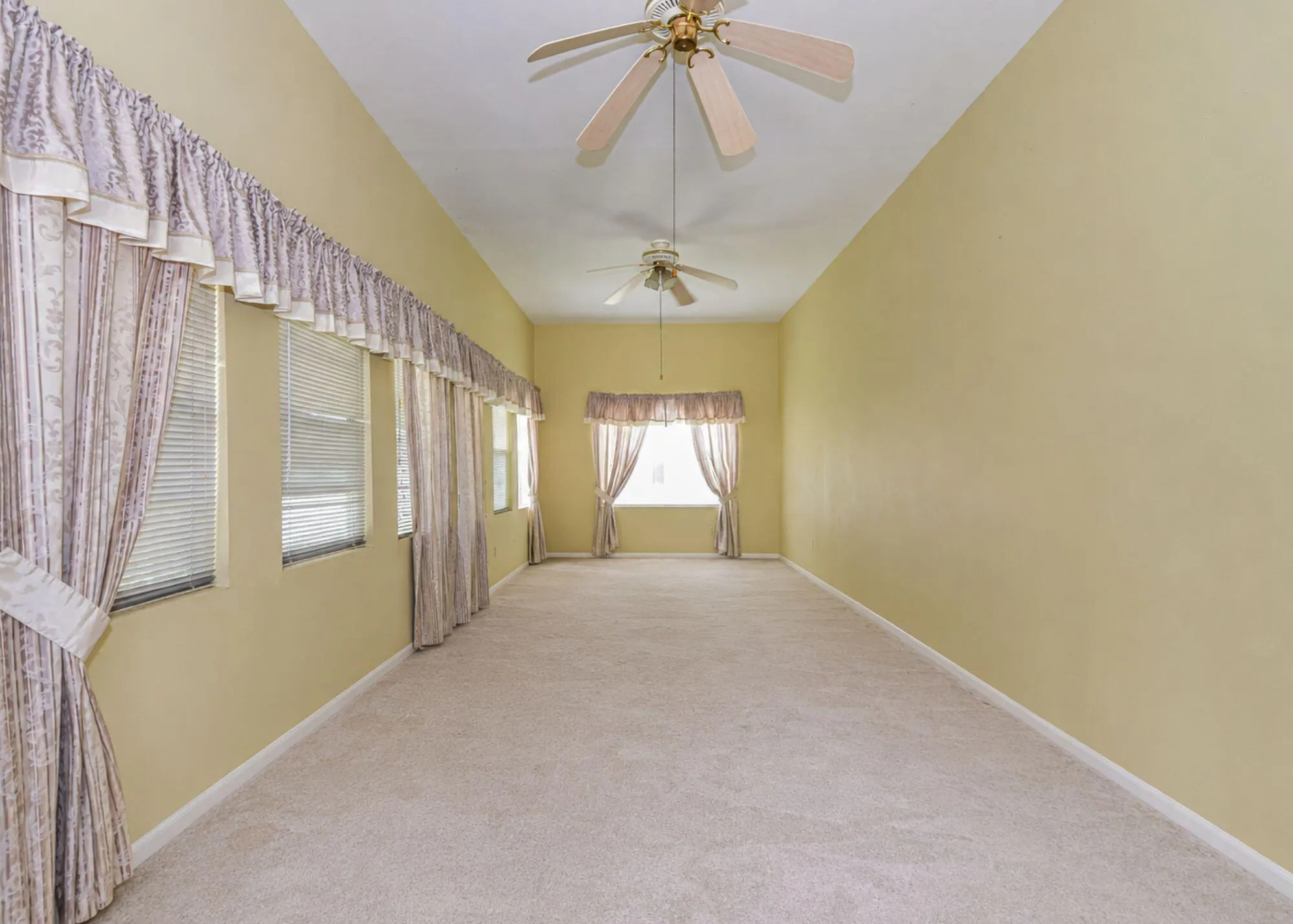 1040 Lissie Lane