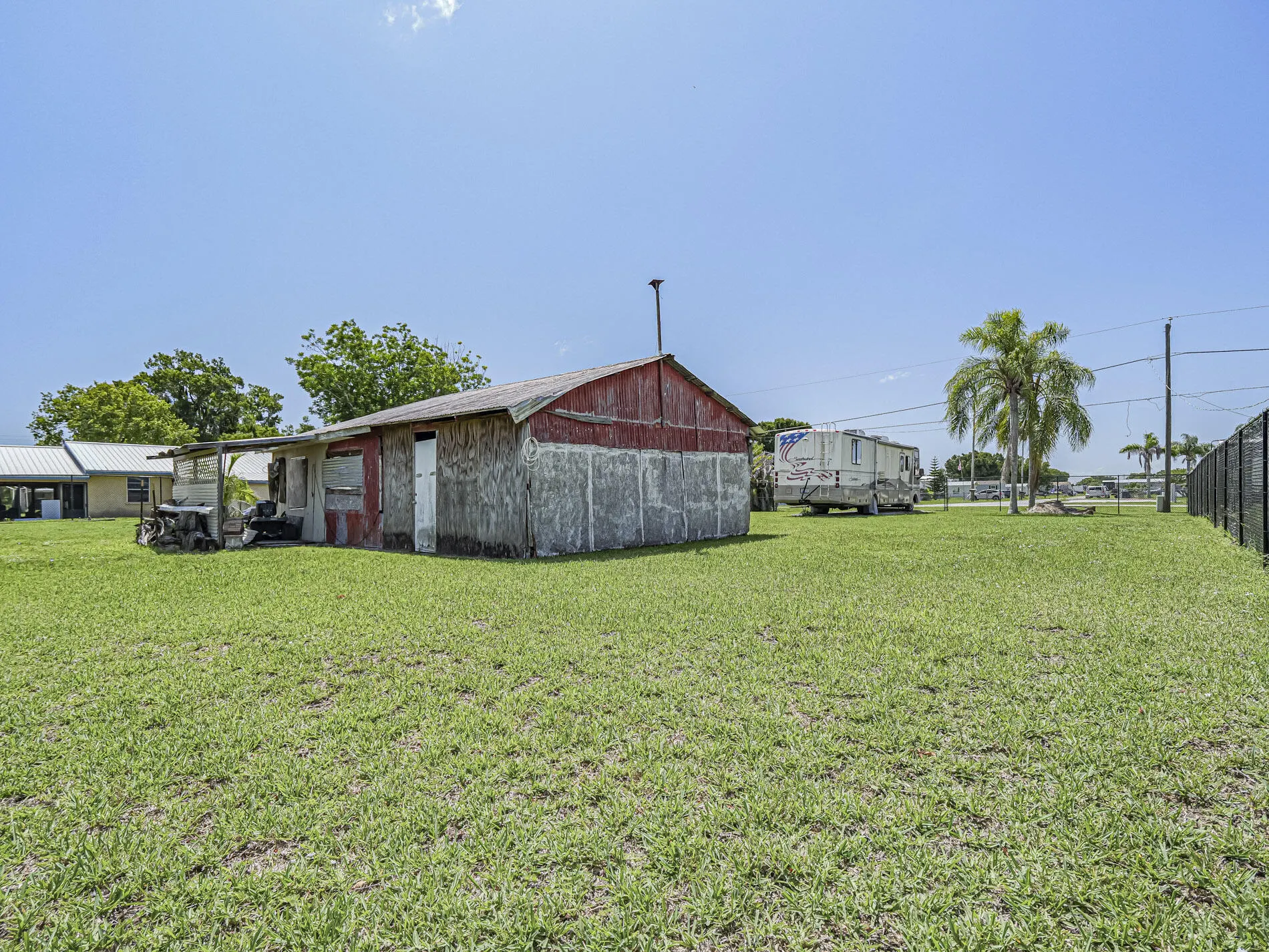 1040 Lissie Lane