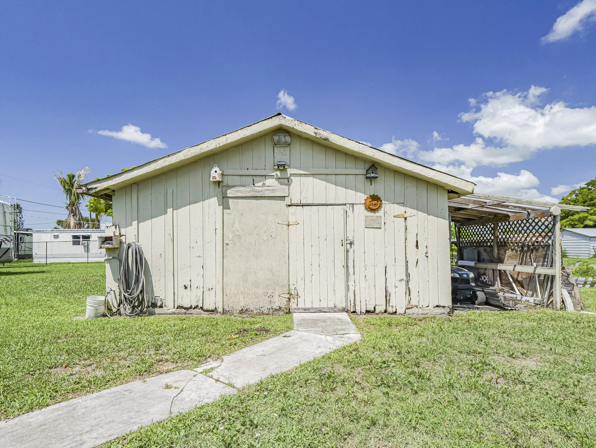 1040 Lissie Lane