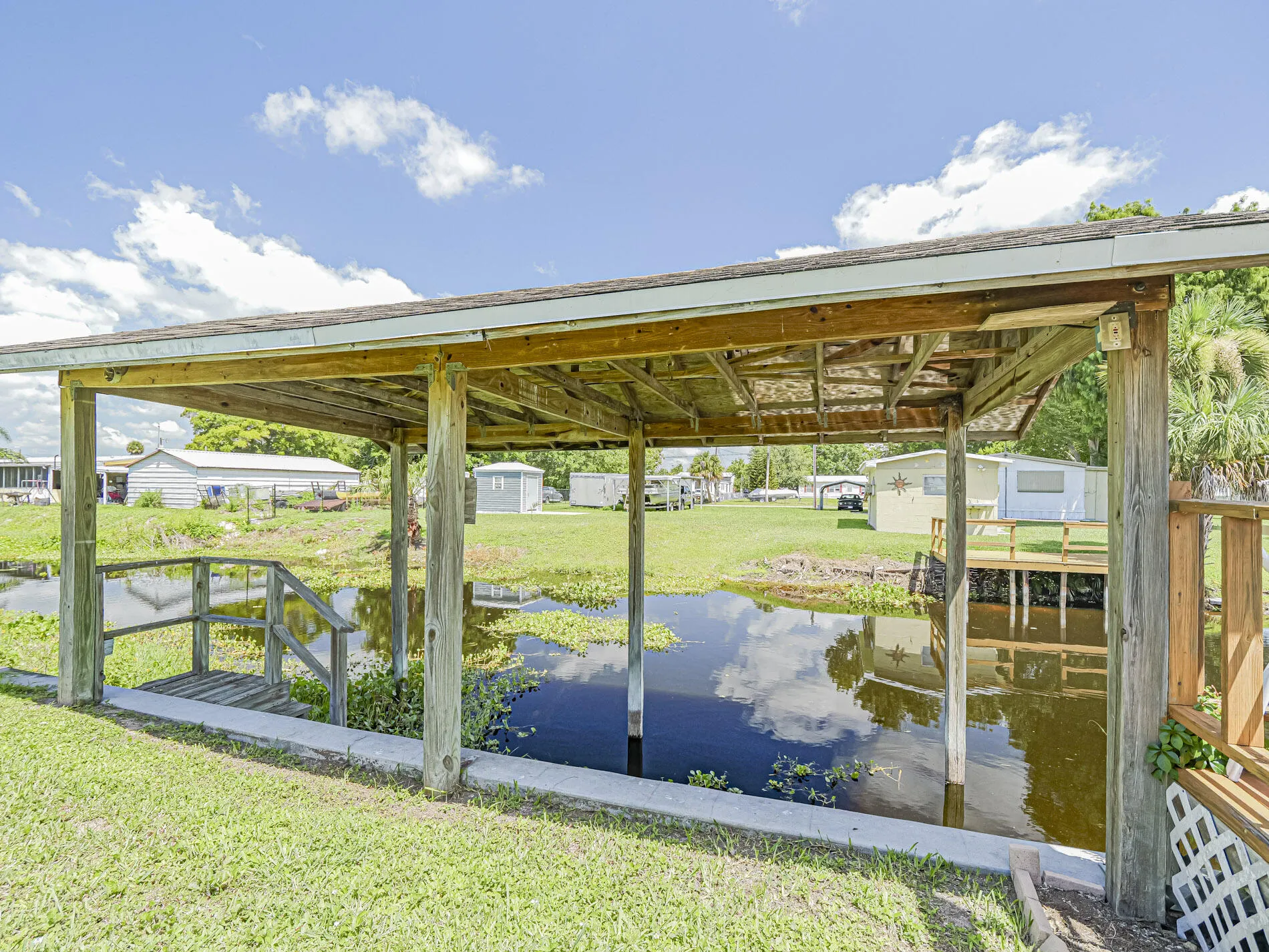 1040 Lissie Lane