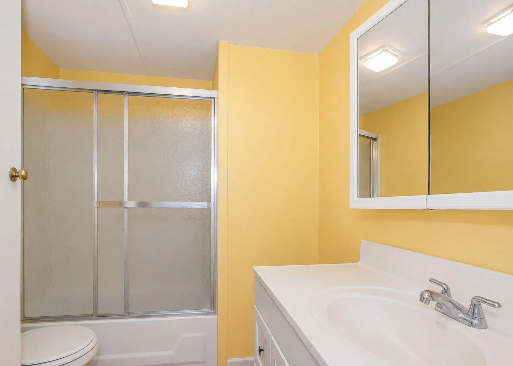 1040 Lissie Lane