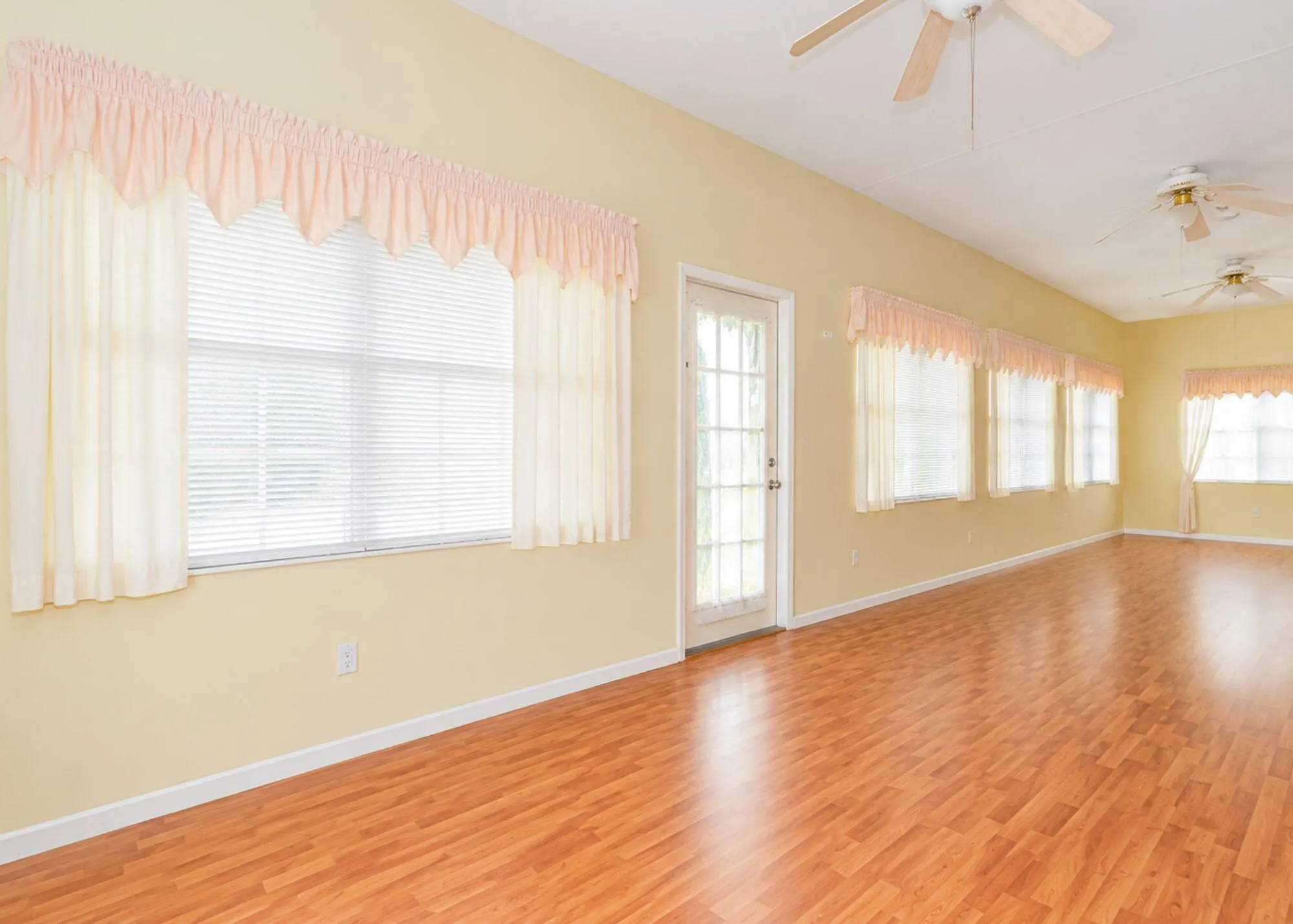 1040 Lissie Lane
