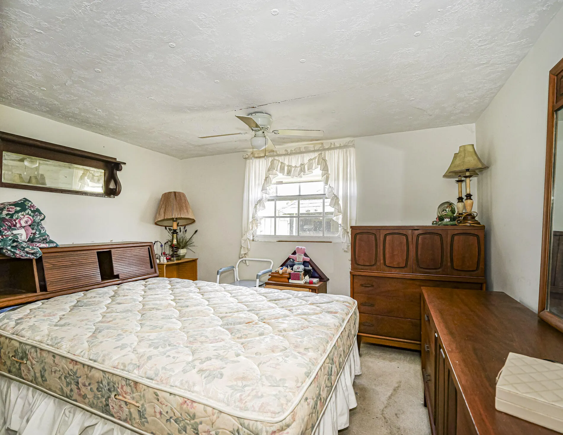 1040 Lissie Lane