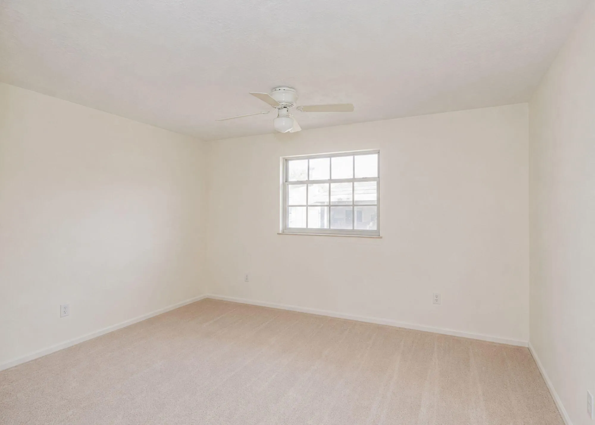 1040 Lissie Lane