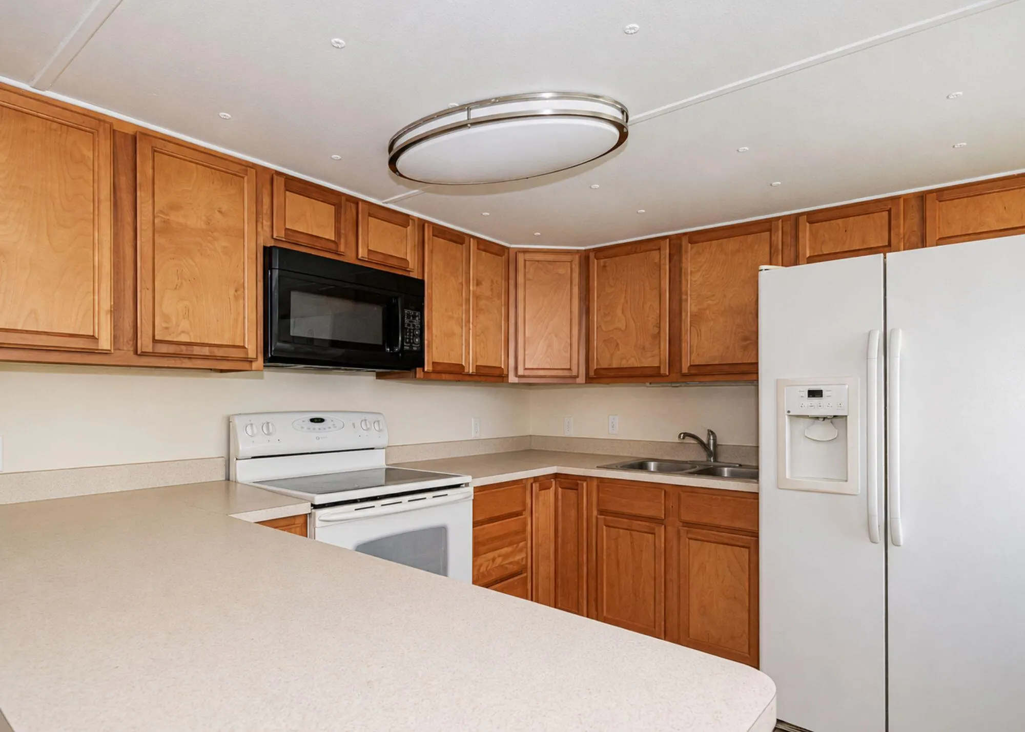 1040 Lissie Lane