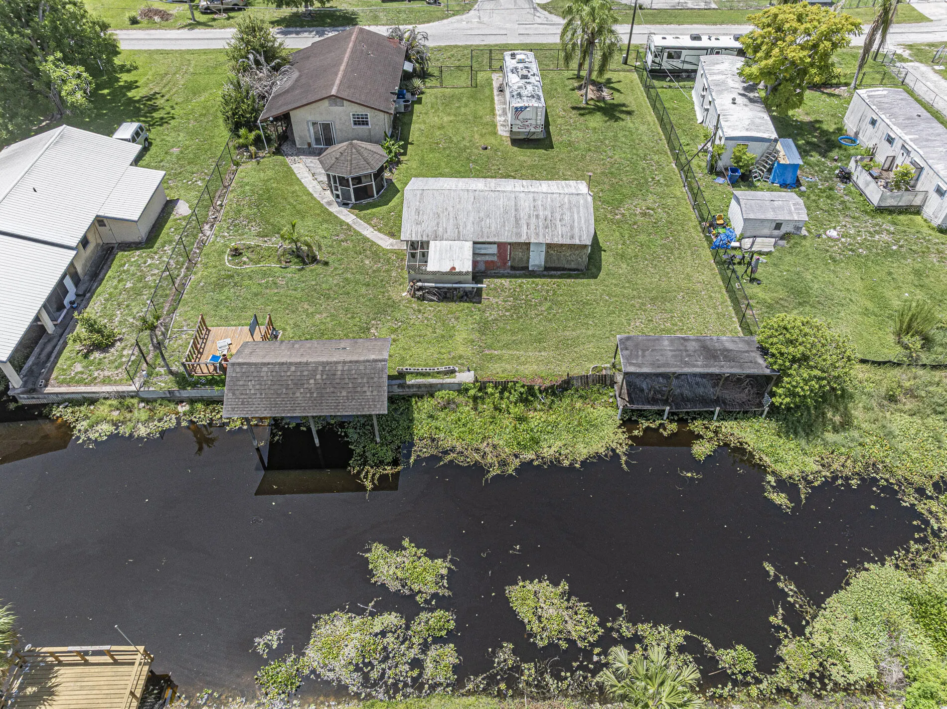1040 Lissie Lane