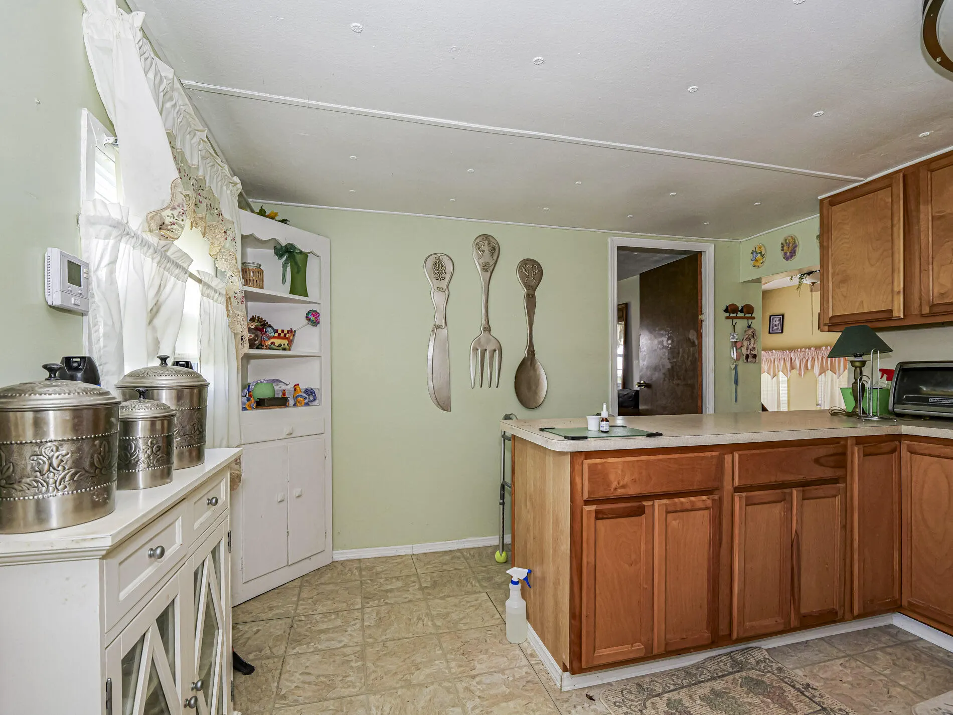 1040 Lissie Lane
