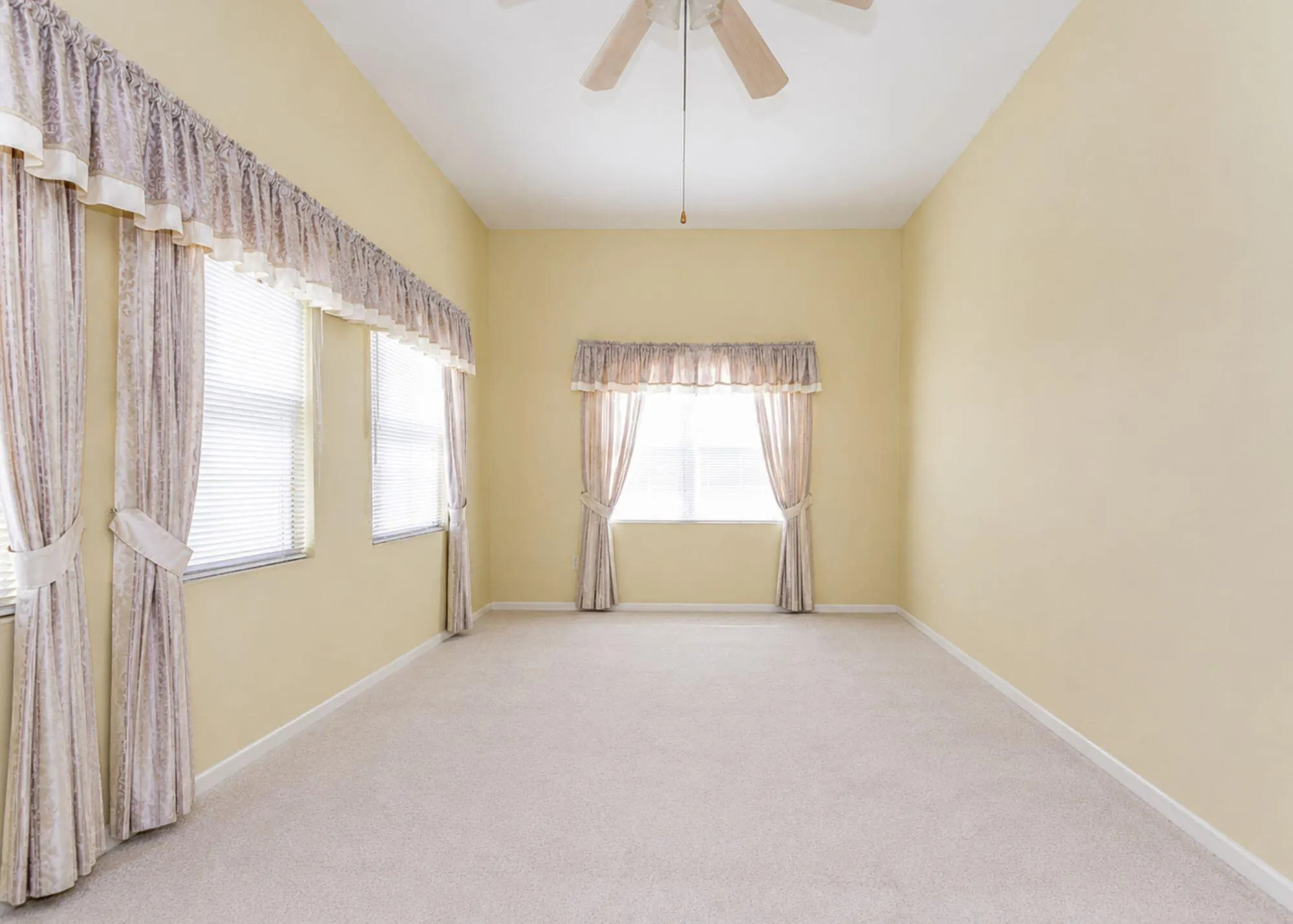 1040 Lissie Lane