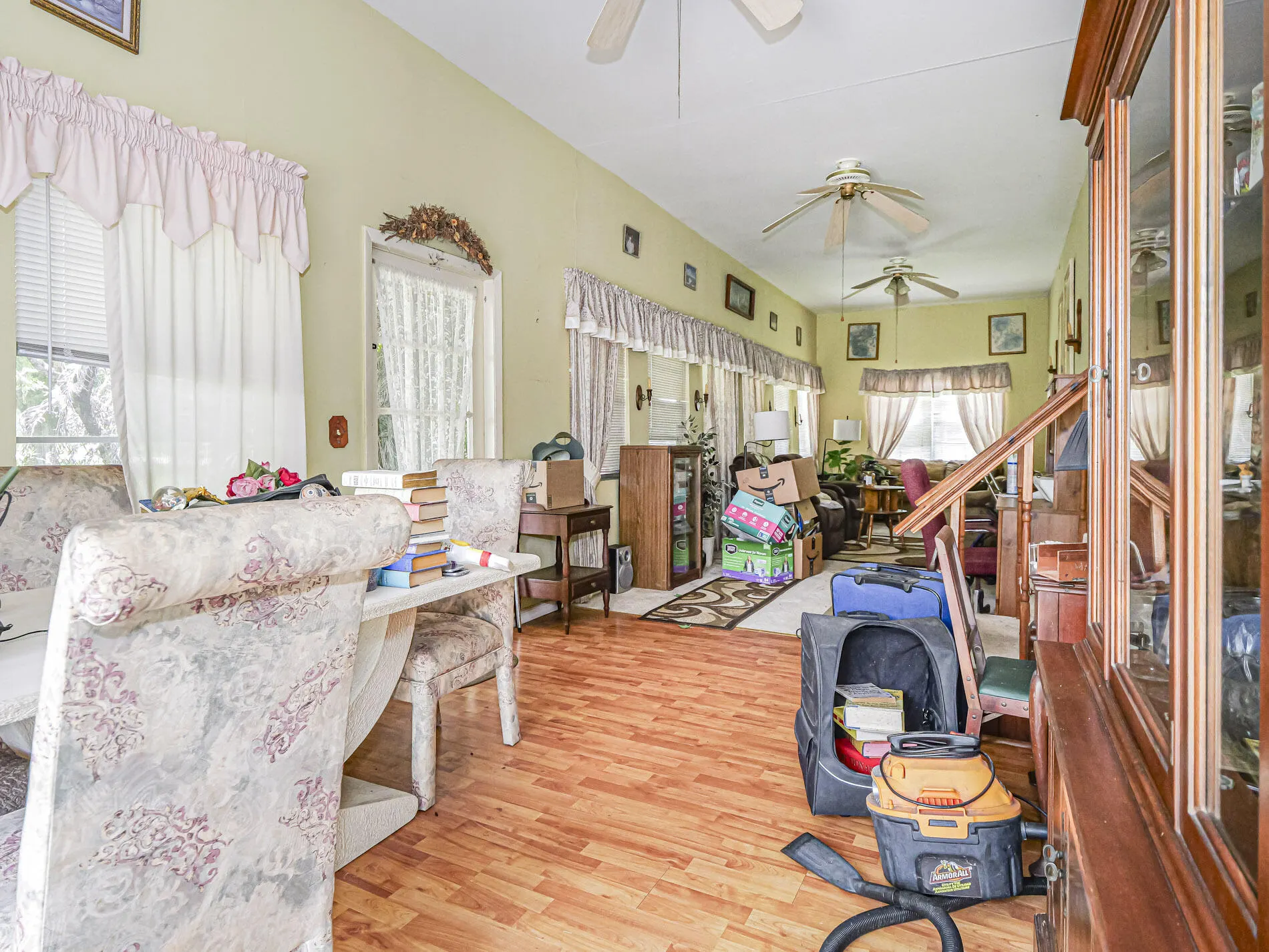 1040 Lissie Lane