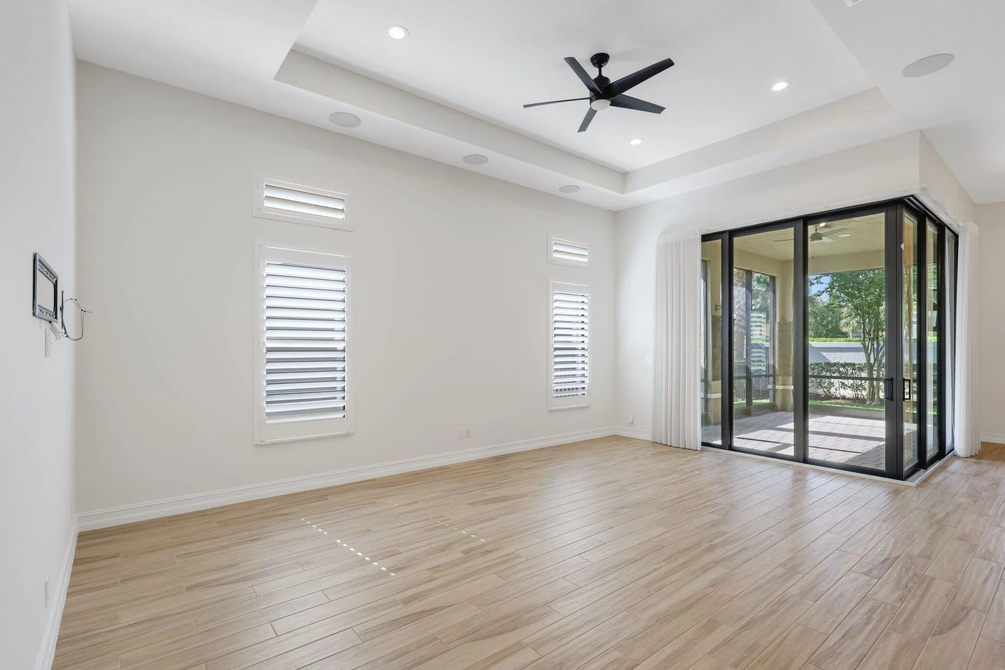 12100 Kalmar Circle S