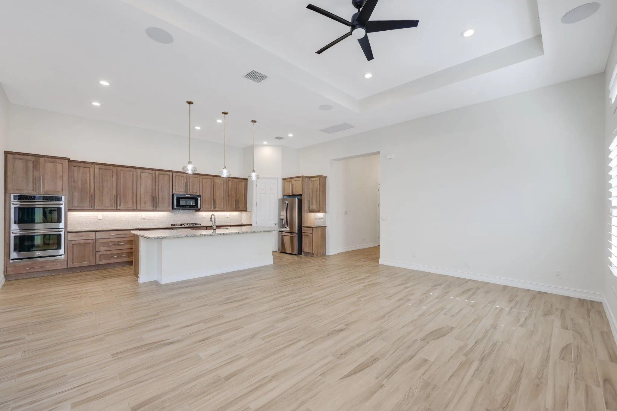 12100 Kalmar Circle S