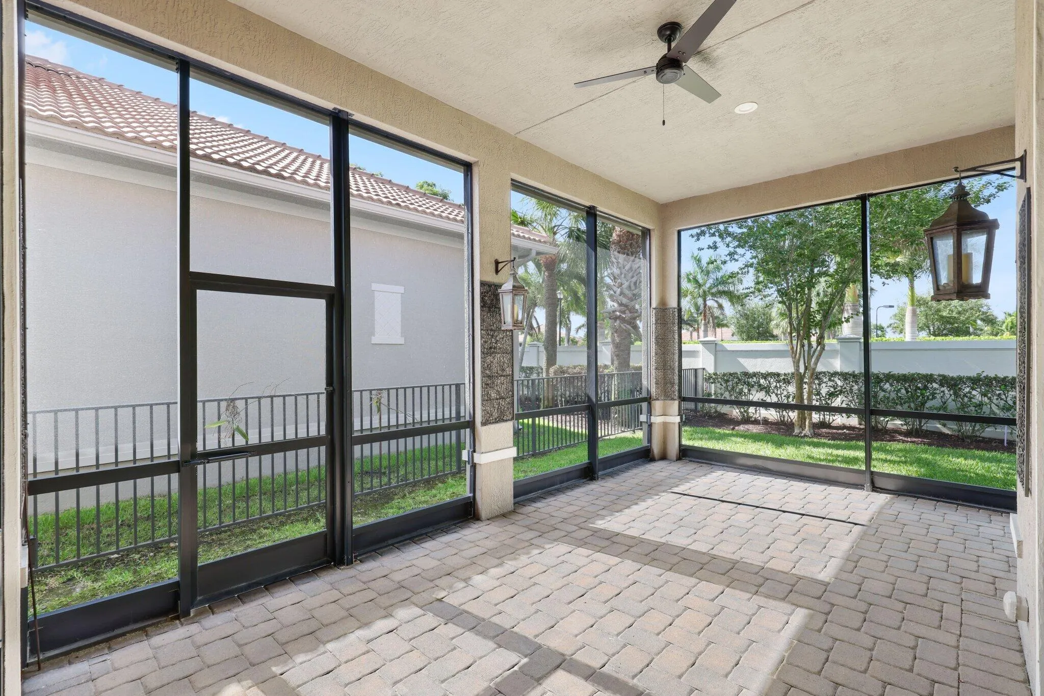 12100 Kalmar Circle S