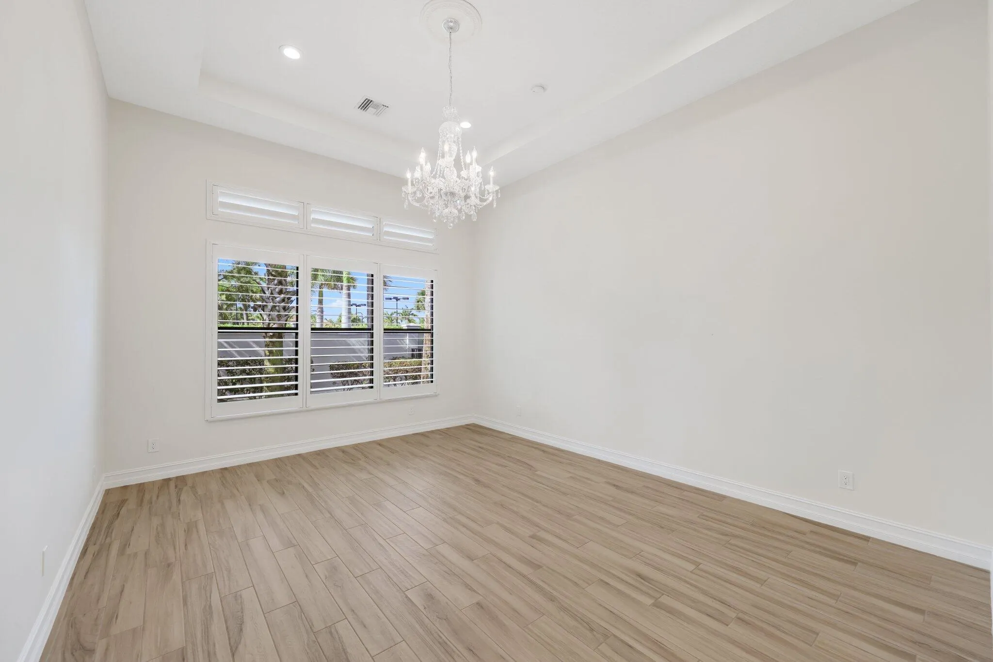 12100 Kalmar Circle S