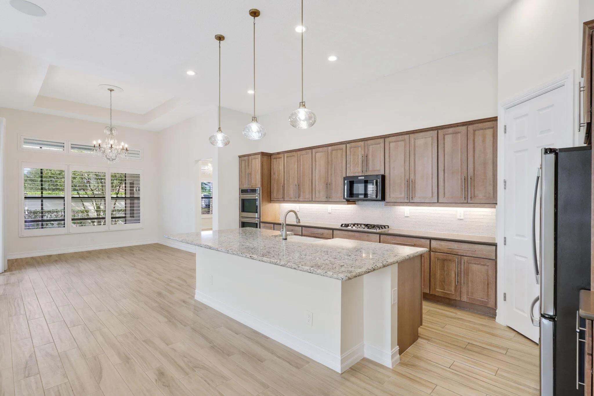 12100 Kalmar Circle S
