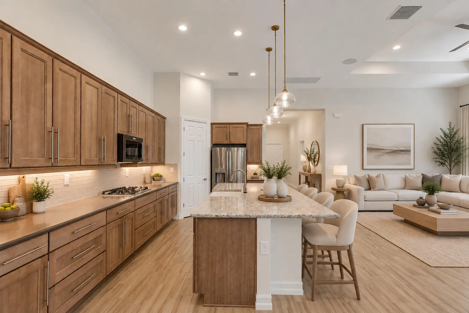 12100 Kalmar Circle S