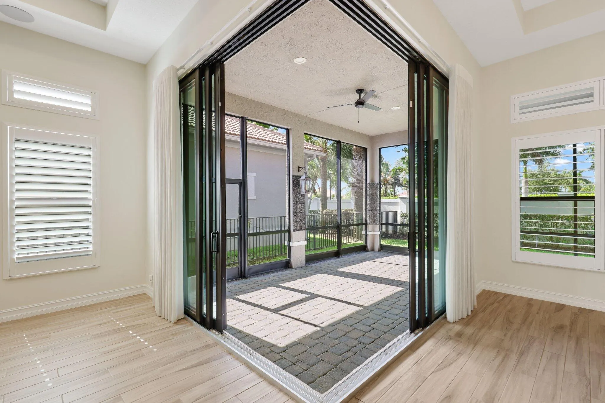 12100 Kalmar Circle S