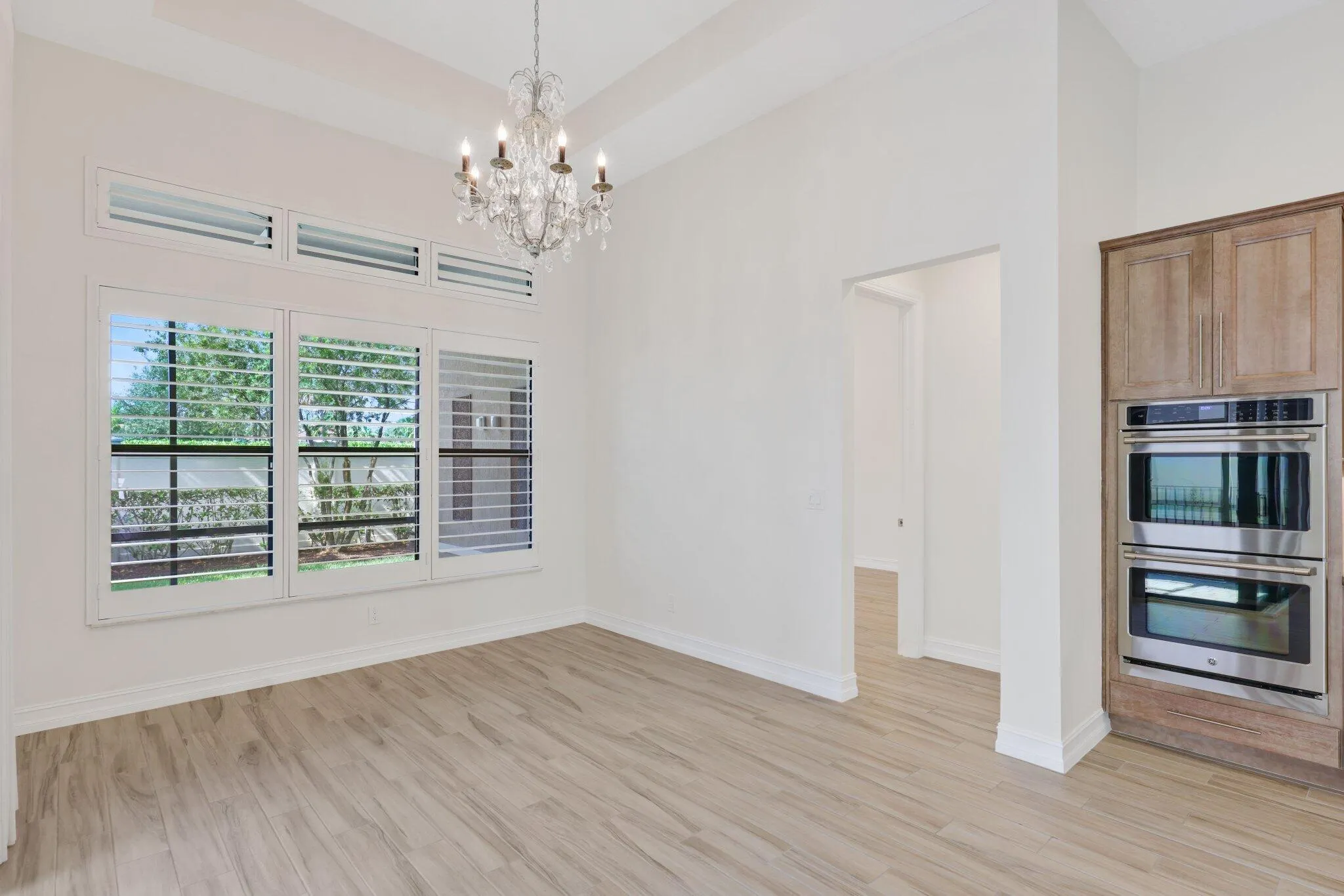 12100 Kalmar Circle S