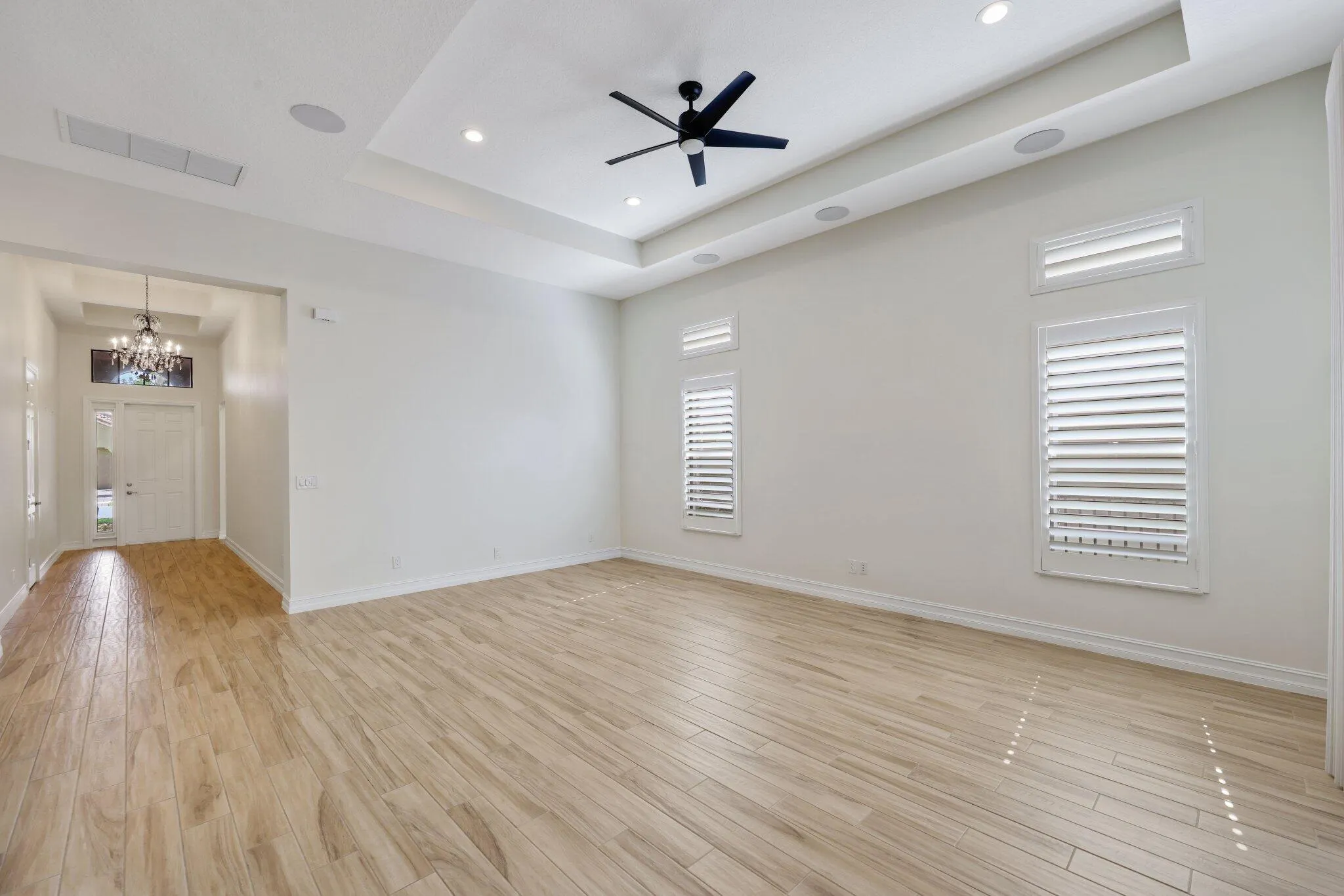 12100 Kalmar Circle S