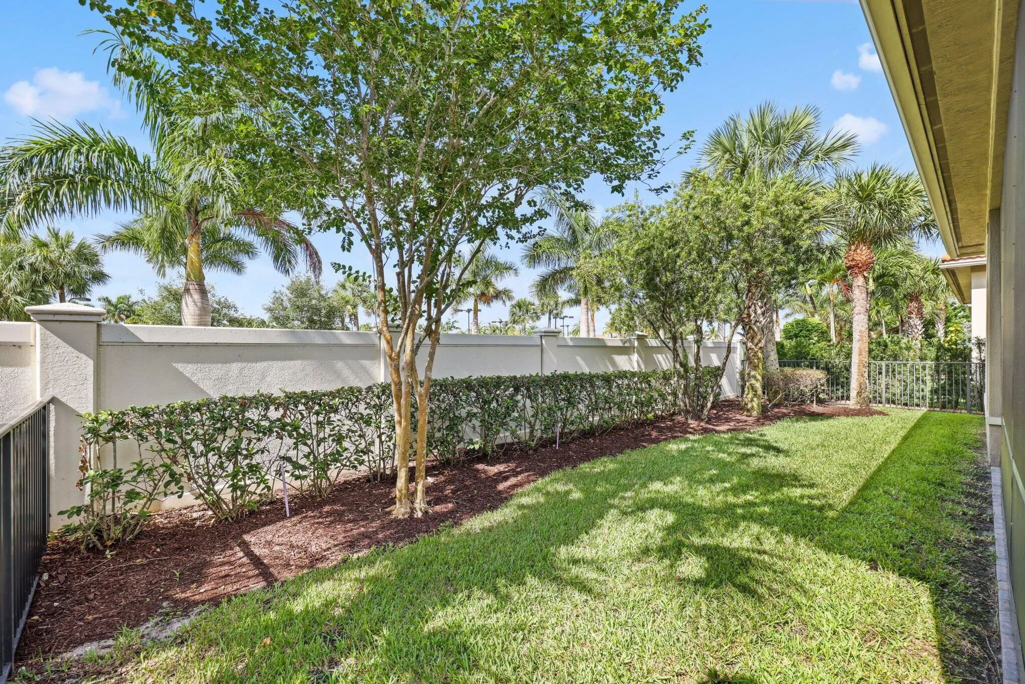 12100 Kalmar Circle S