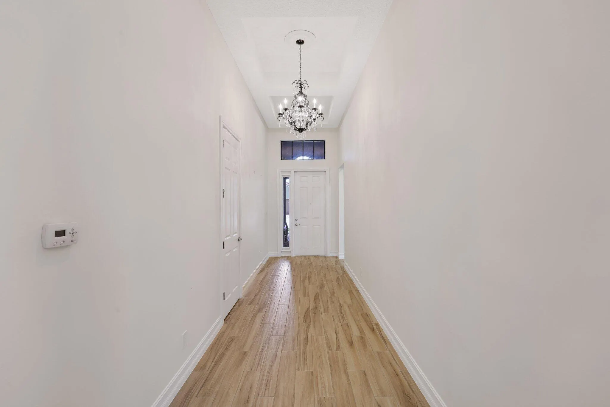 12100 Kalmar Circle S