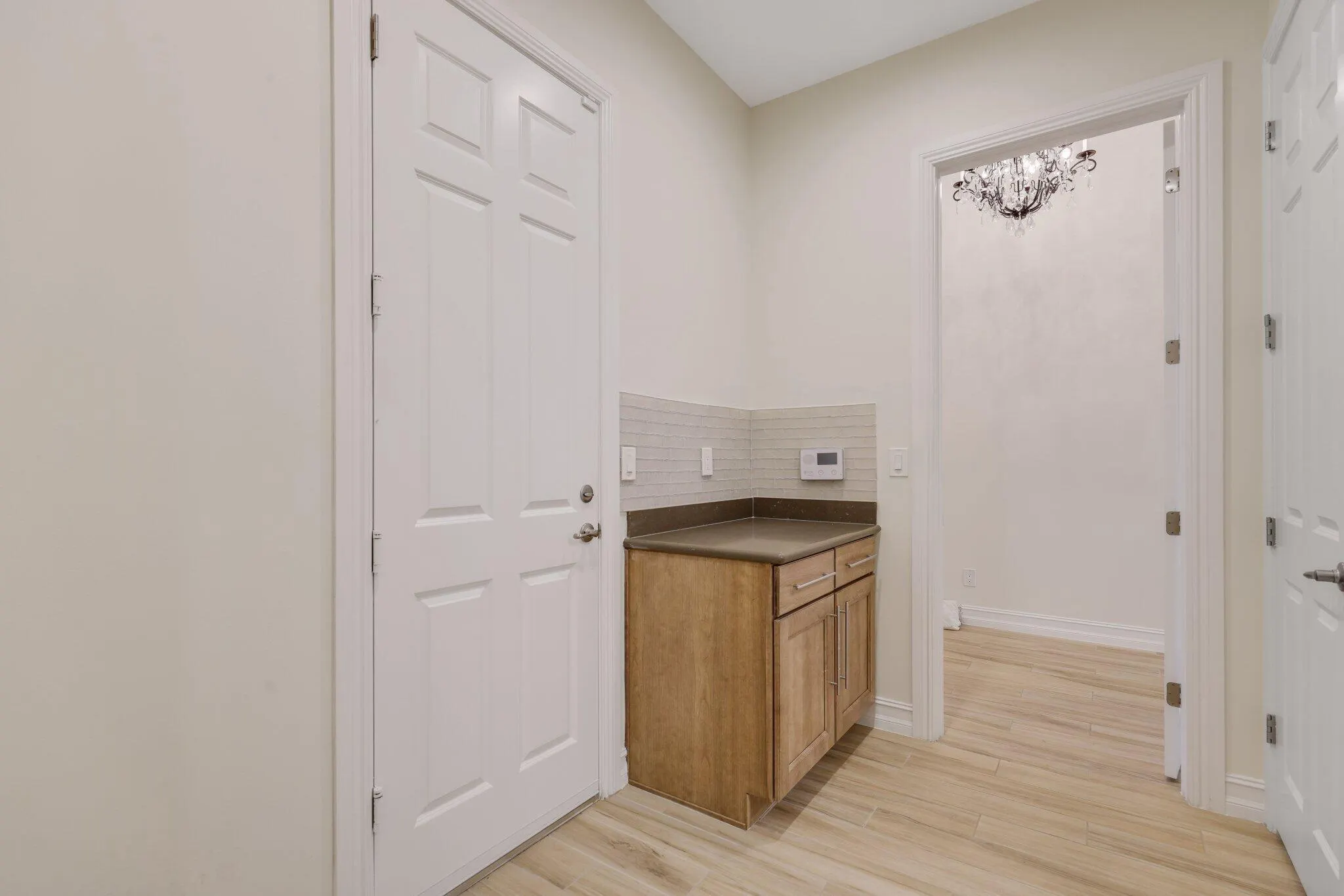 12100 Kalmar Circle S